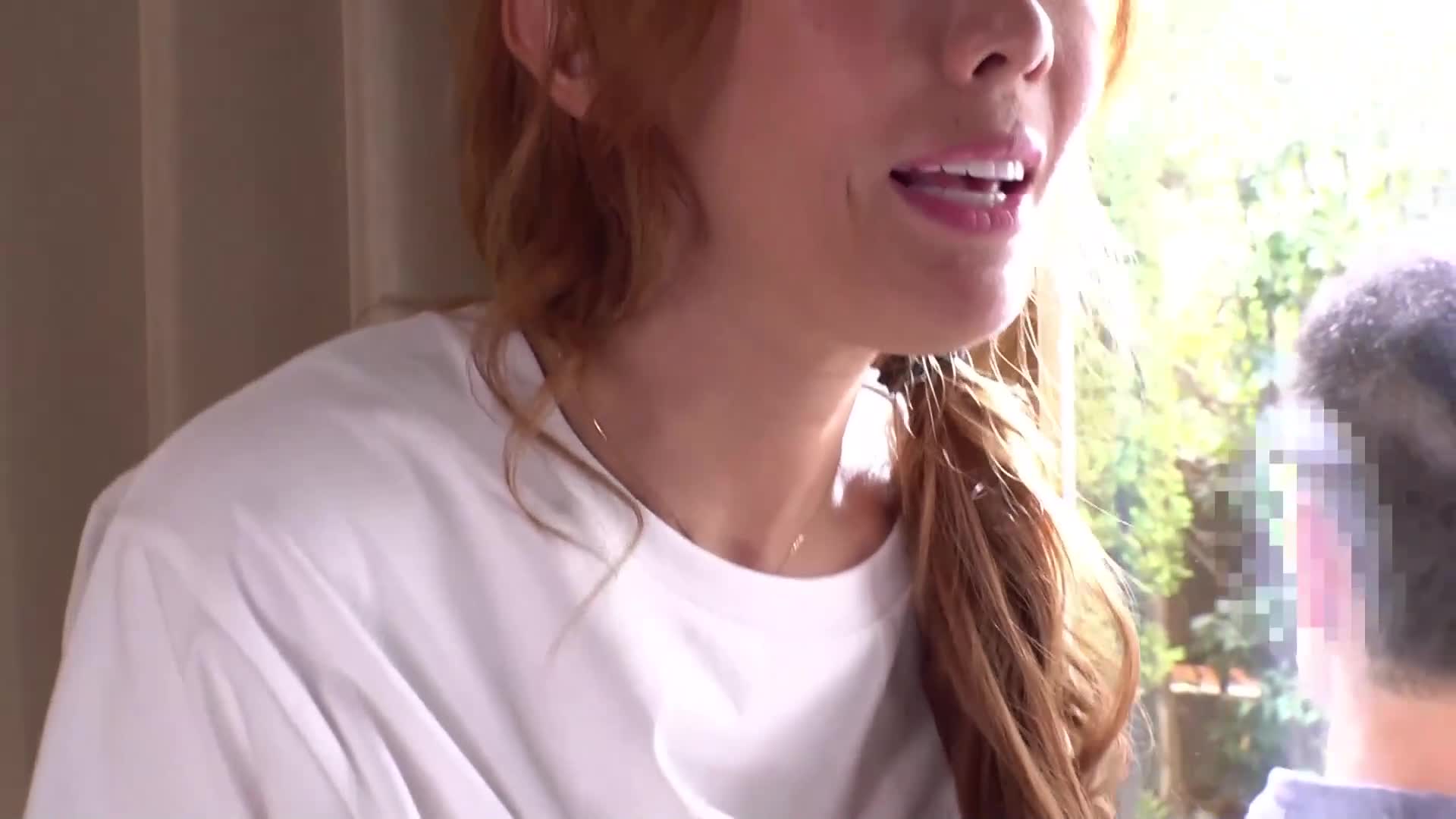 [VIP On Demand]It&#039;s no wonder she&#039;s a cheating wife and you get it done, right? A married old girlfriend I met at a reunion sneaks into the house where her husband lives, and a big bang rotor. Yuzu, 32 years old, lets her know until she shaking and incontinence. - AV大平台-Chinese Subtitles, Adult Films, AV, China, Online Streaming