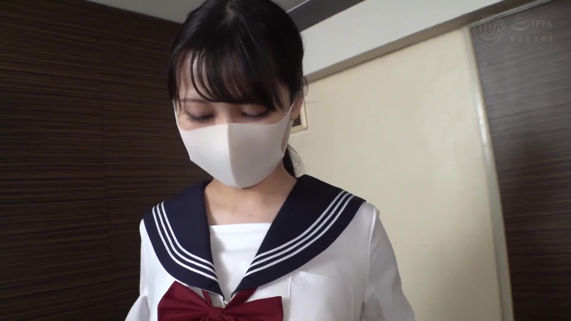 Cosplay porn junction. Enkou Edition vol.06 - AV大平台-Chinese Subtitles, Adult Films, AV, China, Online Streaming