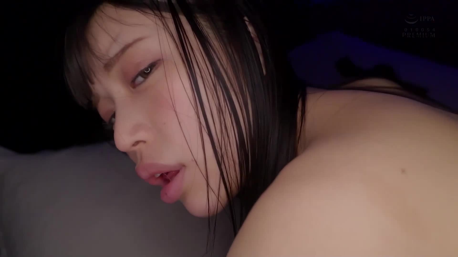 The smarter the student, the more sexy the roots. To satisfy the unit and sexual desire, 10 creampies from morning to night without telling their boyfriend. A quiet art school student and middle-aged professor&#039;s dating dating in a love hotel Mizuhara Wako Mizuhara Wako - AV大平台-Chinese Subtitles, Adult Films, AV, China, Online Streaming
