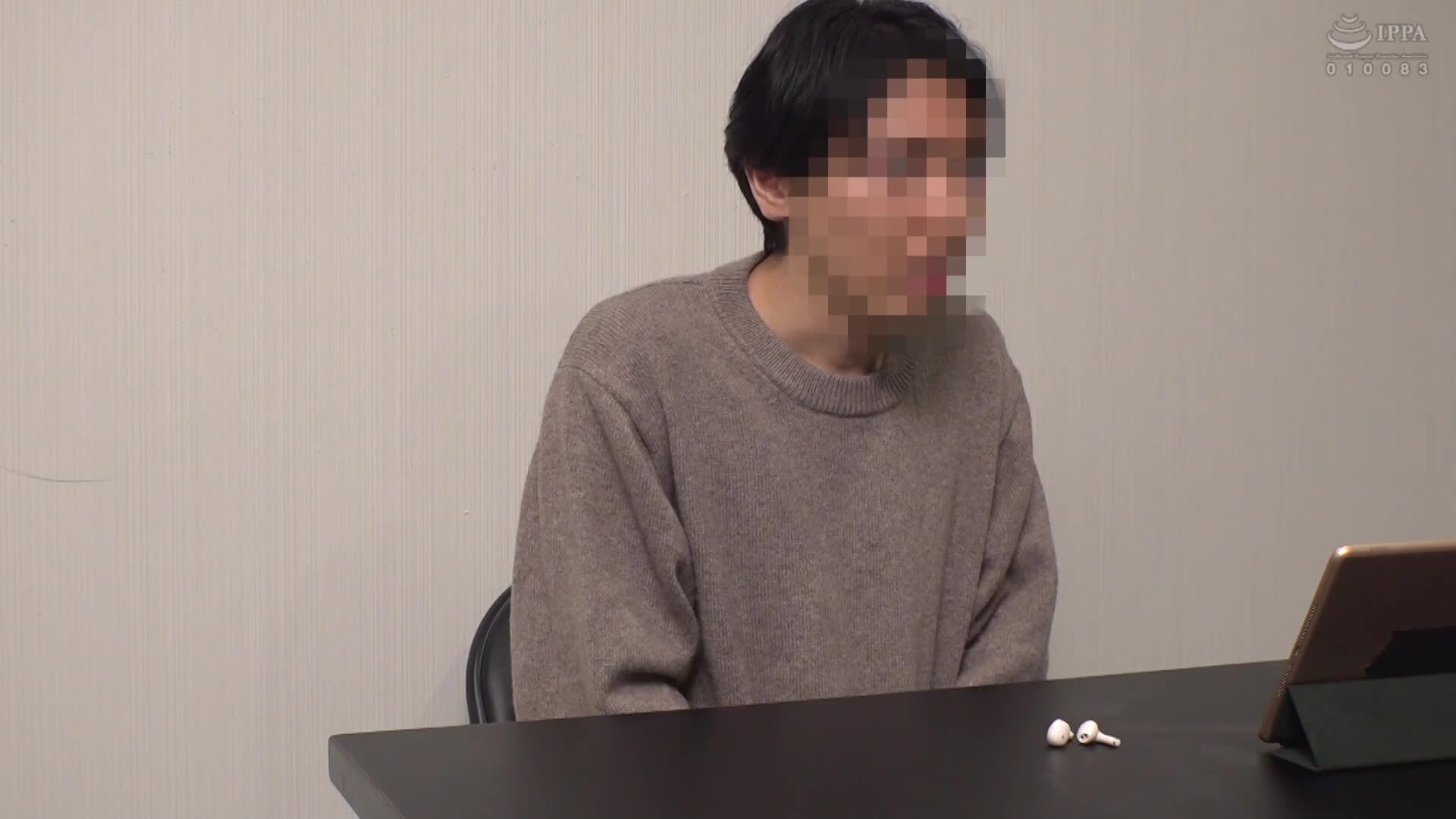 General male and female monitoring AV Only for university student couples! A project to realize your boyfriend&#039;s cuckold desires! While drawing nude, you can bukkake a mass of non-stop semen on your beloved girlfriend! Total fire 168 shots! She is showered with a large amount of thick semen and her... - AV大平台-Chinese Subtitles, Adult Films, AV, China, Online Streaming