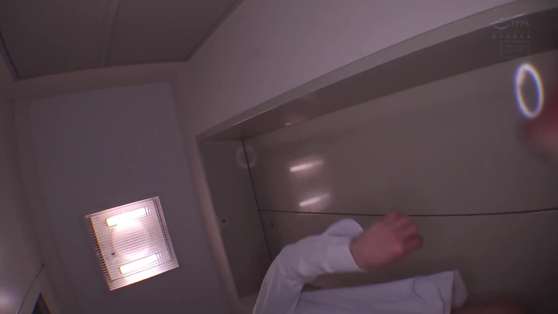 A plain and quiet office lady&#039;s secret face My colleagues still don&#039;t know that after leaving work, he transforms into a night butterfly where everyone turns, and eats up men everywhere. Girapako BITCH Metamorphose Creampie Sex Itkaichi Mei - AV大平台-Chinese Subtitles, Adult Films, AV, China, Online Streaming