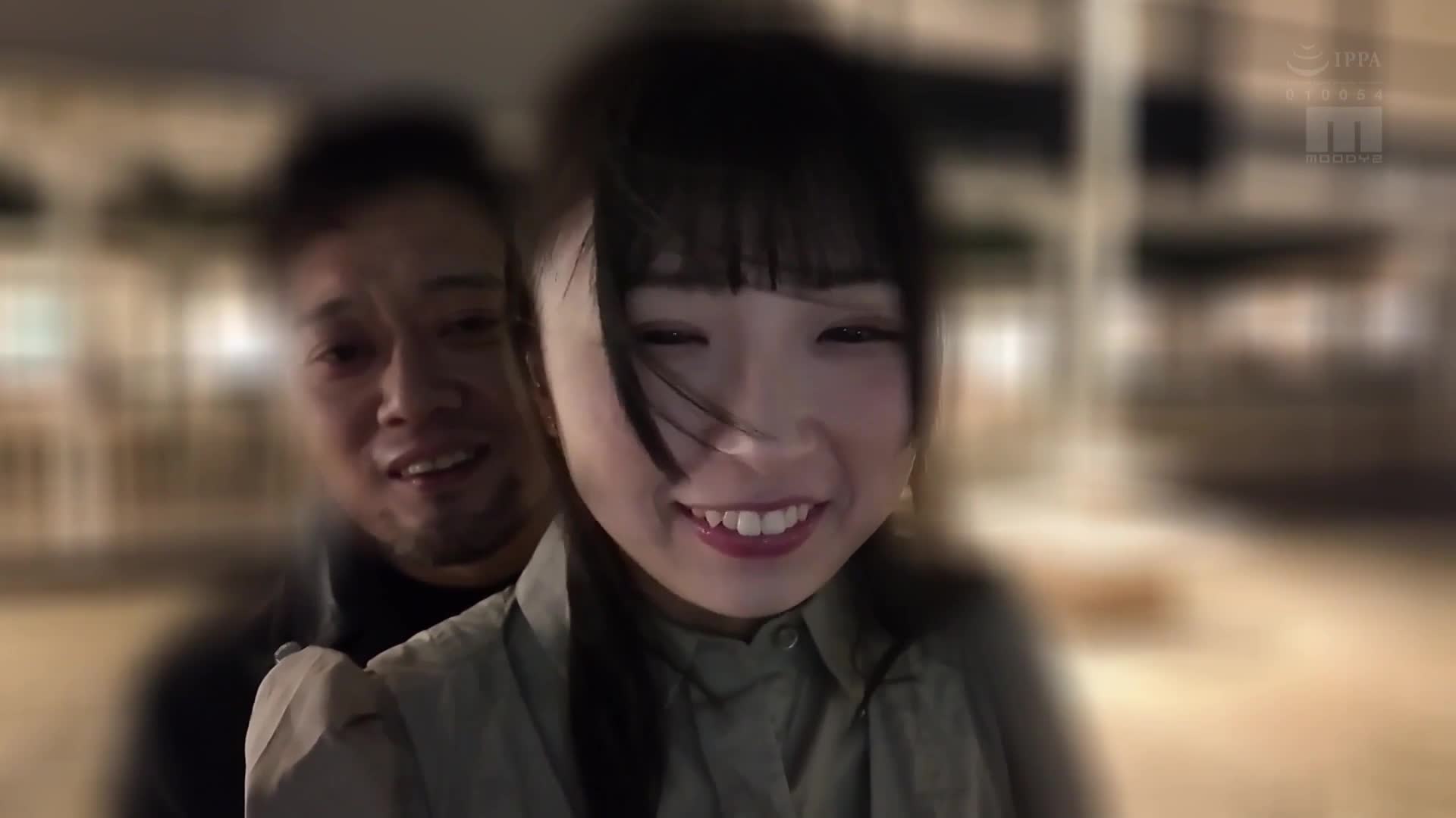 First date, first creampie Tsujino Yui - AV大平台-Chinese Subtitles, Adult Films, AV, China, Online Streaming