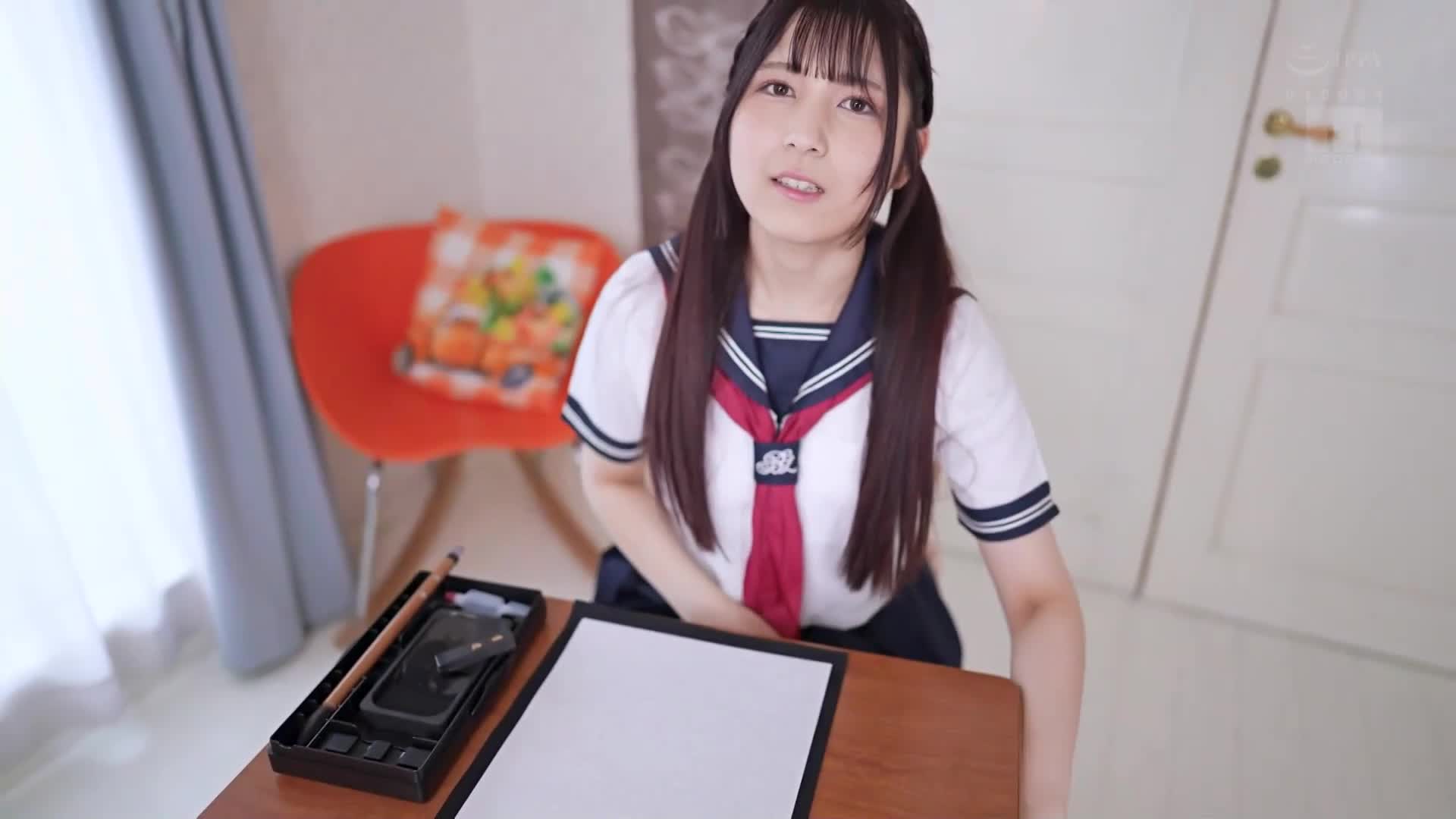 Attends the Calligraphy Aoen performance! Under the stiff kimono, there&#039;s a slutty slut! Her first debut in her life, squirting and lewd juices, making her debut! Sakai too - AV大平台-Chinese Subtitles, Adult Films, AV, China, Online Streaming