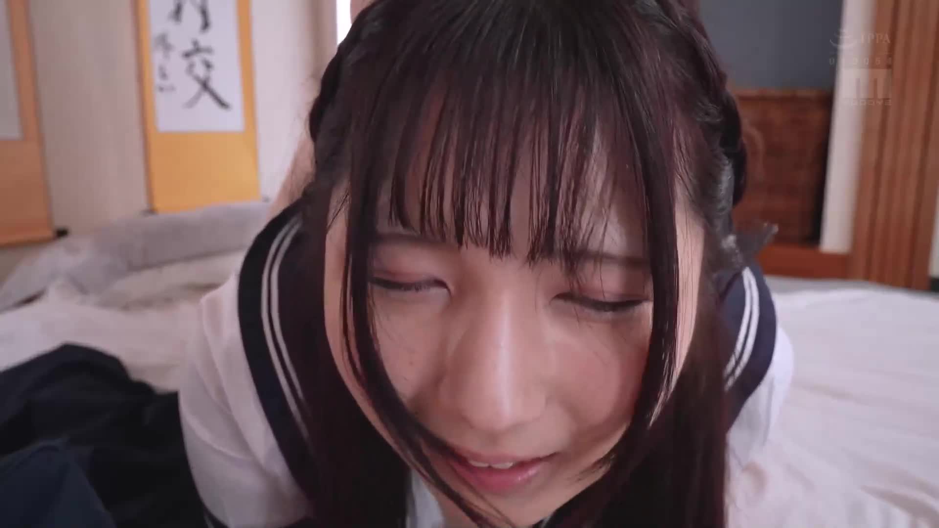 Attends the Calligraphy Aoen performance! Under the stiff kimono, there&#039;s a slutty slut! Her first debut in her life, squirting and lewd juices, making her debut! Sakai too - AV大平台-Chinese Subtitles, Adult Films, AV, China, Online Streaming