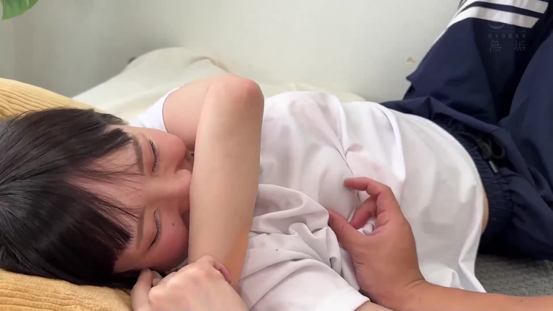 Immediately fucking youth sex with a sweaty, beautiful girl on her way home from club activities while in her practice clothes! Six girls in sports club - Cumshots with uneven sex - AV大平台-Chinese Subtitles, Adult Films, AV, China, Online Streaming