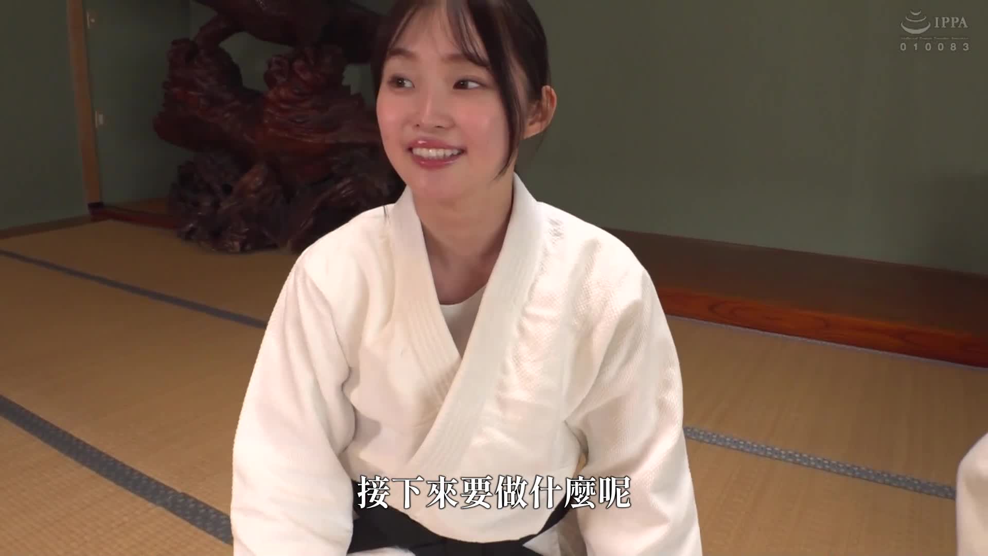General male and female monitoring AV Martial Arts College Student vs. Sexual Harassment ● Puma [Judo/Shaolinji Kempo/Kendo] If you win, 1 million yen! If you lose, you&#039;ll have sex and creampie! Fight against sexual harassment attacks that don&#039;t require any rules! A heated, serious three-shot match! - AV大平台-Chinese Subtitles, Adult Films, AV, China, Online Streaming