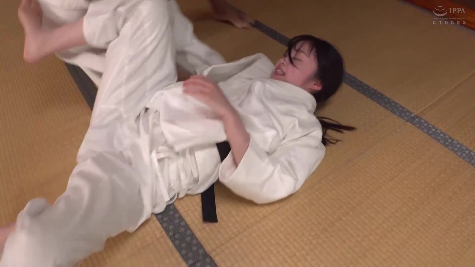 General male and female monitoring AV Martial Arts College Student vs. Sexual Harassment ● Puma [Judo/Shaolinji Kempo/Kendo] If you win, 1 million yen! If you lose, you&#039;ll have sex and creampie! Fight against sexual harassment attacks that don&#039;t require any rules! A heated, serious three-shot match! - AV大平台-Chinese Subtitles, Adult Films, AV, China, Online Streaming