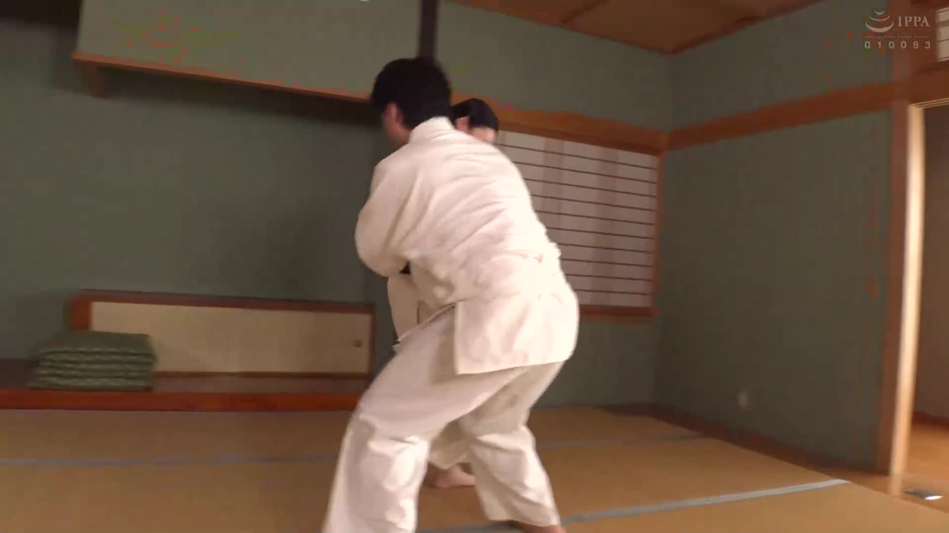 General male and female monitoring AV Martial Arts College Student vs. Sexual Harassment ● Puma [Judo/Shaolinji Kempo/Kendo] If you win, 1 million yen! If you lose, you&#039;ll have sex and creampie! Fight against sexual harassment attacks that don&#039;t require any rules! A heated, serious three-shot match! - AV大平台-Chinese Subtitles, Adult Films, AV, China, Online Streaming