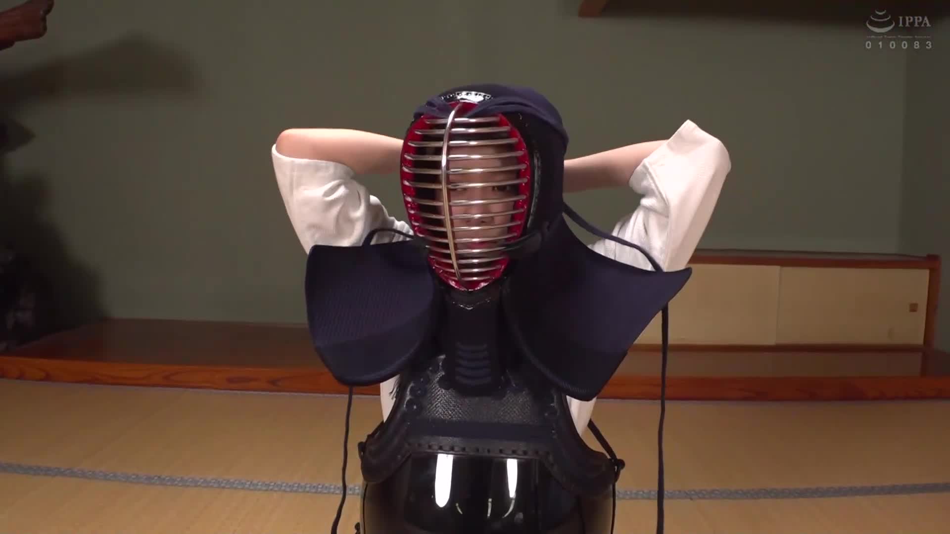 General male and female monitoring AV Martial Arts College Student vs. Sexual Harassment ● Puma [Judo/Shaolinji Kempo/Kendo] If you win, 1 million yen! If you lose, you&#039;ll have sex and creampie! Fight against sexual harassment attacks that don&#039;t require any rules! A heated, serious three-shot match! - AV大平台-Chinese Subtitles, Adult Films, AV, China, Online Streaming