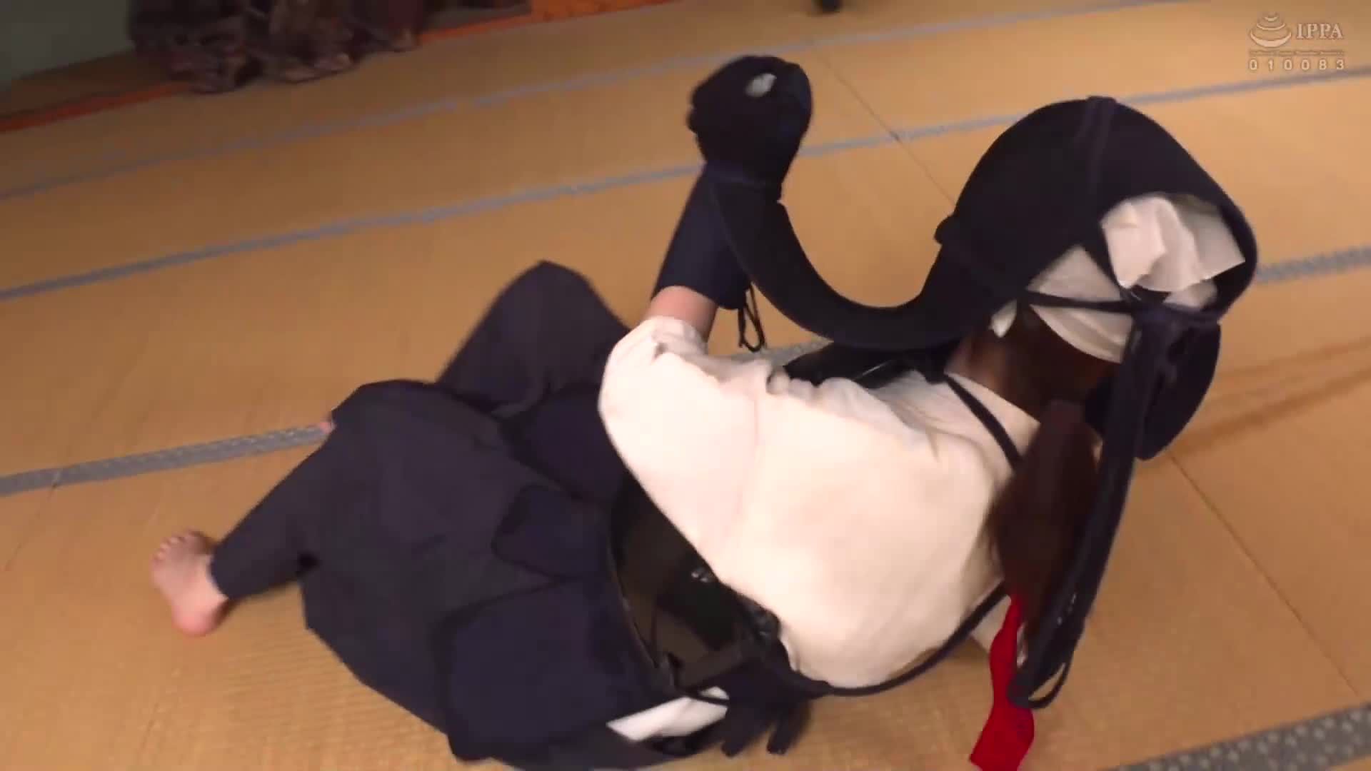 General male and female monitoring AV Martial Arts College Student vs. Sexual Harassment ● Puma [Judo/Shaolinji Kempo/Kendo] If you win, 1 million yen! If you lose, you&#039;ll have sex and creampie! Fight against sexual harassment attacks that don&#039;t require any rules! A heated, serious three-shot match! - AV大平台-Chinese Subtitles, Adult Films, AV, China, Online Streaming