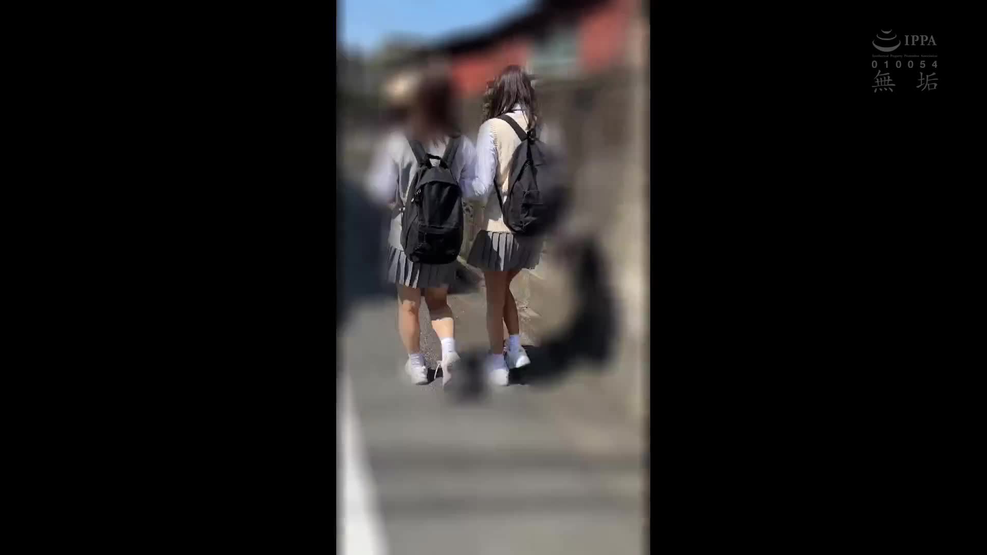 Bye Bye Youth Double Cheer Girl Unable to Regain Response, Traumatic Sex x Pussy Slender Beautiful Legs Body is fucked so hard that it breaks and collapses... - AV大平台-Chinese Subtitles, Adult Films, AV, China, Online Streaming