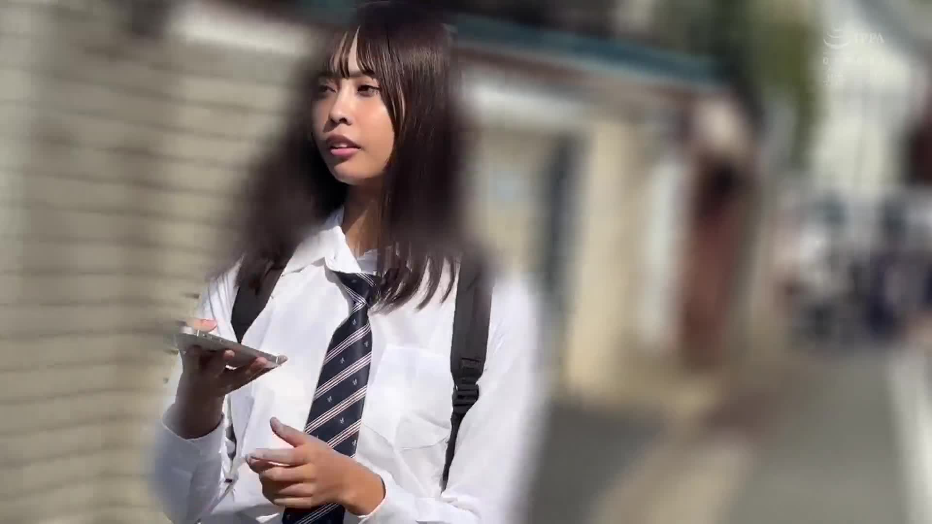 Bye Bye Youth Double Cheer Girl Unable to Regain Response, Traumatic Sex x Pussy Slender Beautiful Legs Body is fucked so hard that it breaks and collapses... - AV大平台-Chinese Subtitles, Adult Films, AV, China, Online Streaming