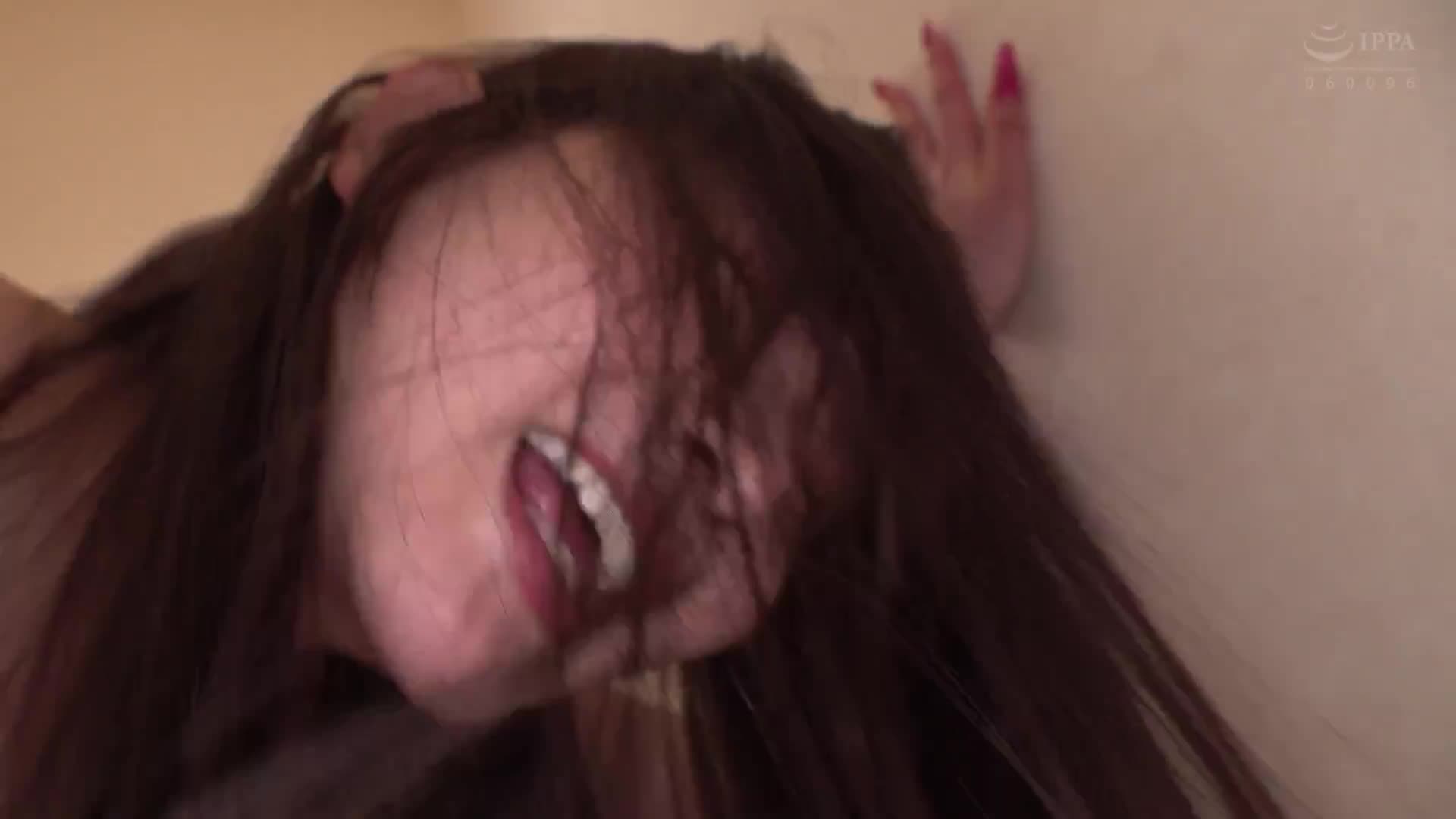 &quot;What? How many times will I do it? How many times will I be cumming inside me? I can&#039;t do it anymore! I&#039;m going to cum so much that I&#039;m going to get crazy!!&quot; Amateur college student vs. Handsome AV actor Creampie tag - chasing her around and getting caught, she&#039;s caught with unlimited raw creampies... - AV大平台-Chinese Subtitles, Adult Films, AV, China, Online Streaming