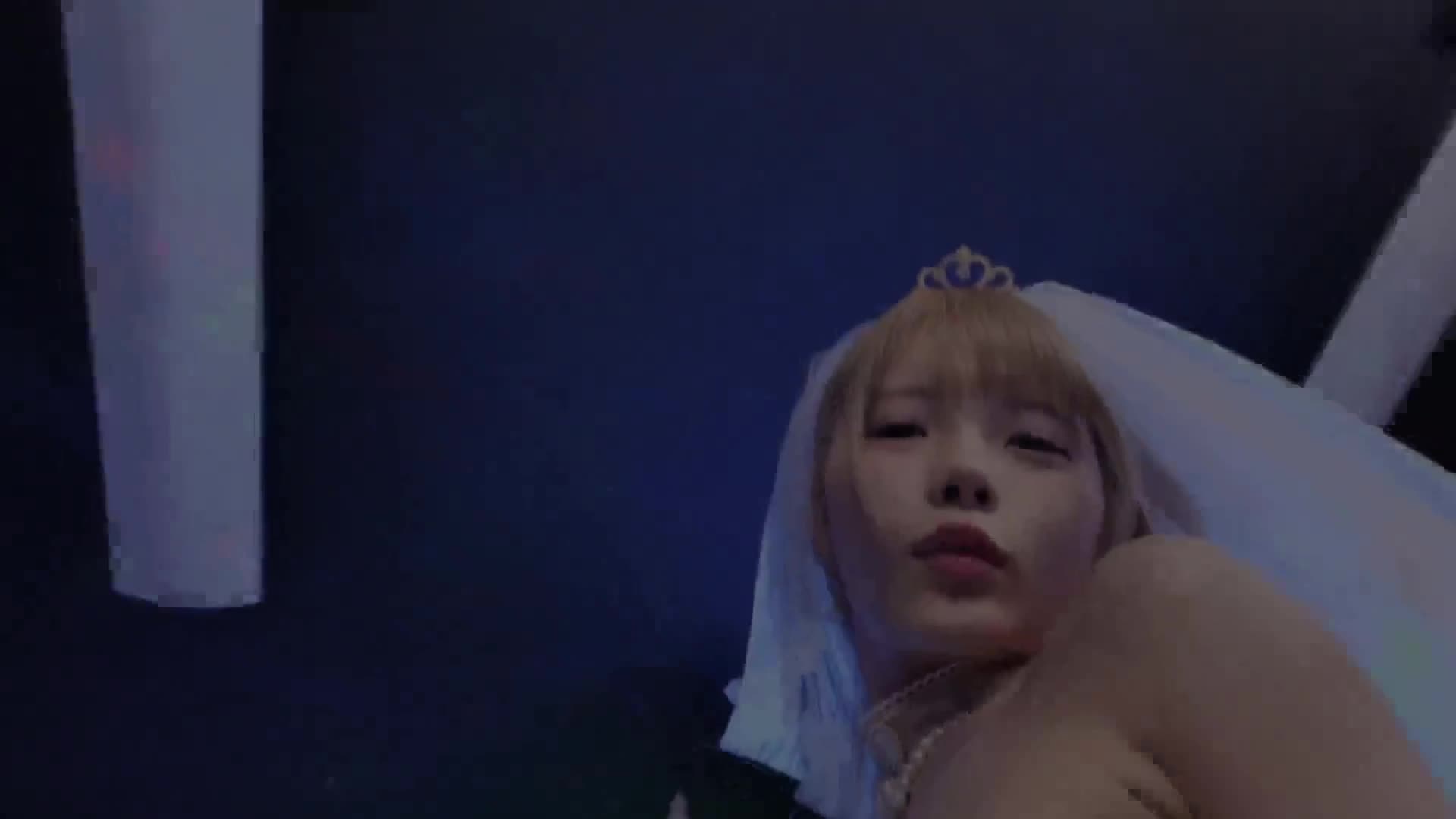 DANCE FUCK IDOL Misu Rei - AV大平台-Chinese Subtitles, Adult Films, AV, China, Online Streaming