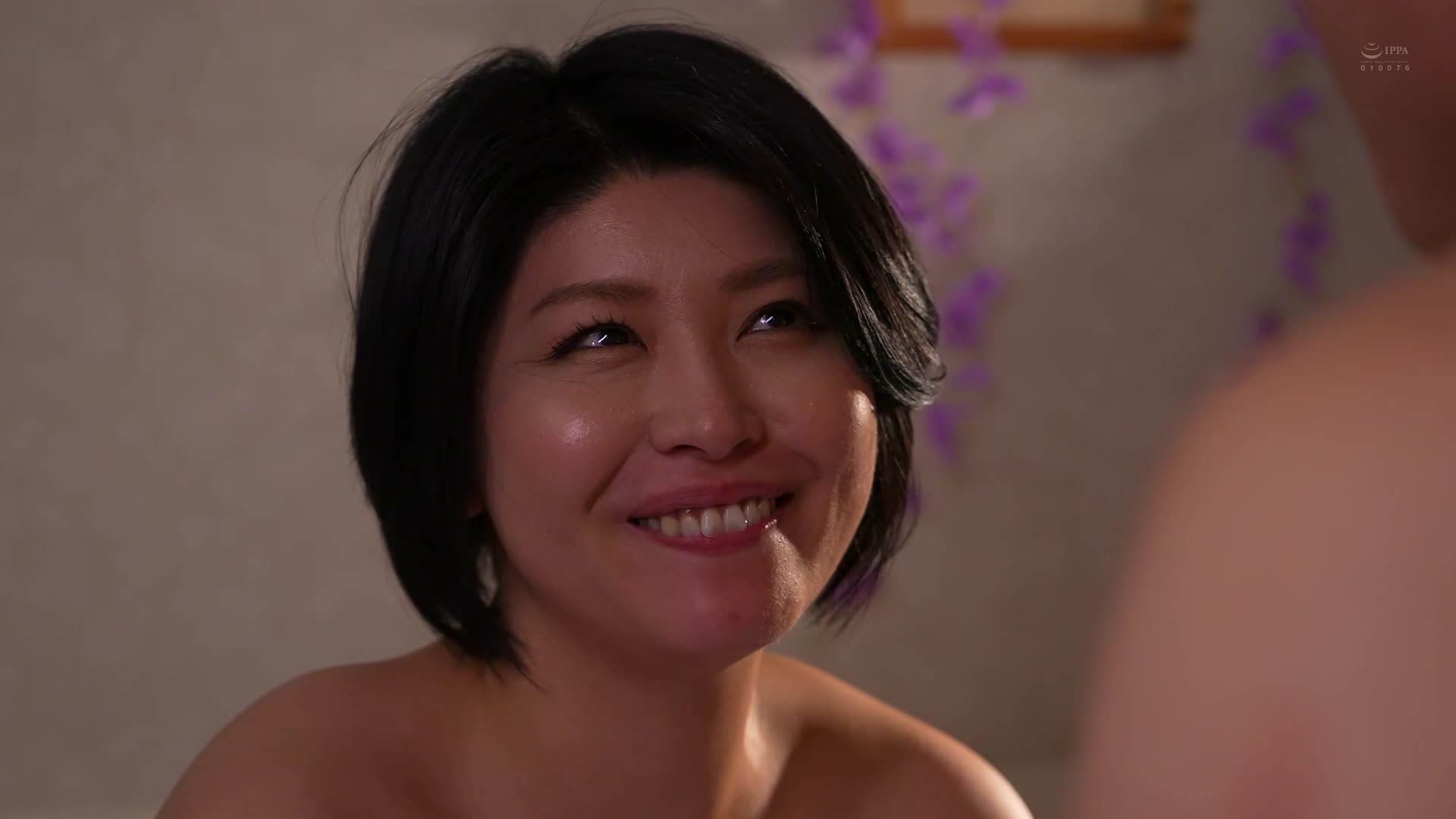 Wife Miki Akai, who fell into the pleasure of creampie - AV大平台-Chinese Subtitles, Adult Films, AV, China, Online Streaming