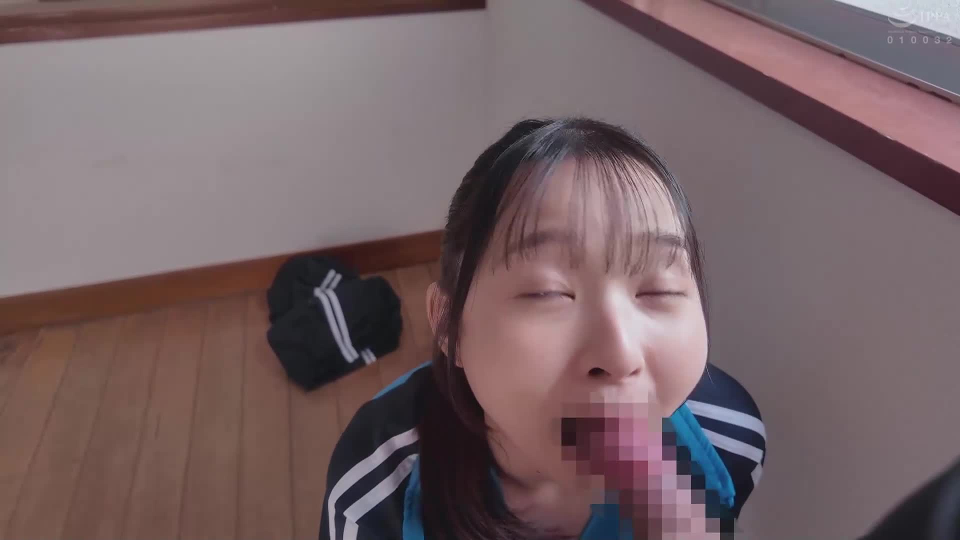 I want to protect it! ! Our home sea, our sea. Akita Sen Gakuin University Volunteer Circle 2024 Winter Training Camp [First Leaked Video] A beautiful-hearted female college student has a frank sex - AV大平台-Chinese Subtitles, Adult Films, AV, China, Online Streaming
