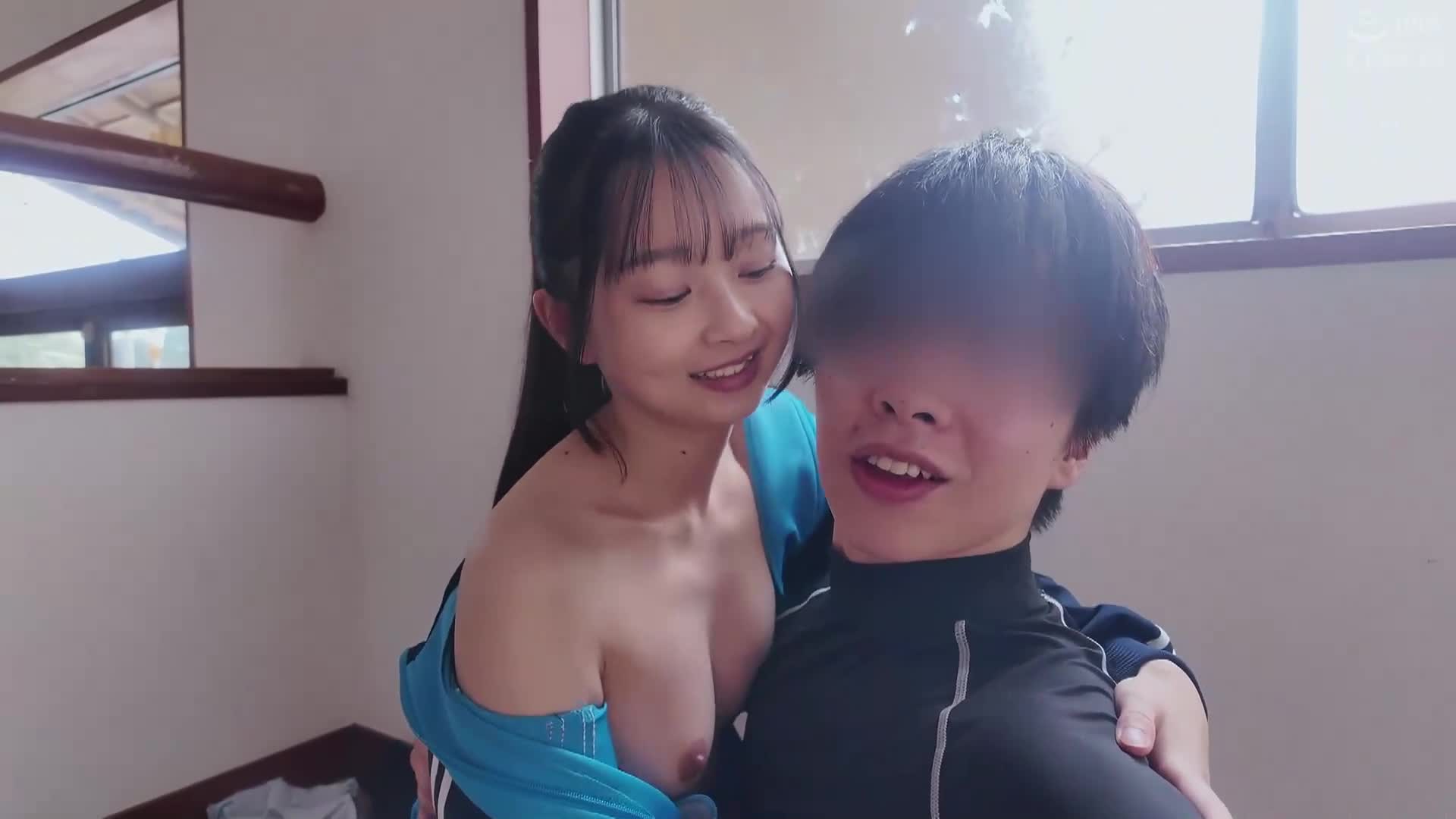 I want to protect it! ! Our home sea, our sea. Akita Sen Gakuin University Volunteer Circle 2024 Winter Training Camp [First Leaked Video] A beautiful-hearted female college student has a frank sex - AV大平台-Chinese Subtitles, Adult Films, AV, China, Online Streaming