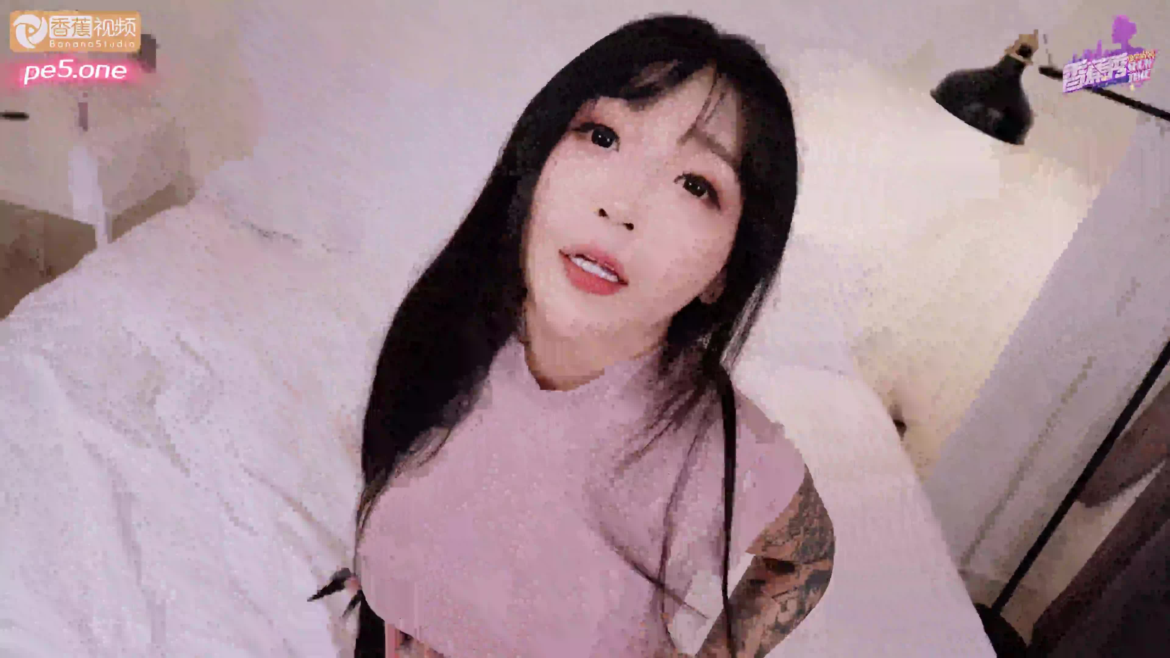 AV Actress Rents an Apartment; Landlord Penetrates Her Vagina as Rent Payment! Su Yinghua - AV大平台-Chinese Subtitles, Adult Films, AV, China, Online Streaming