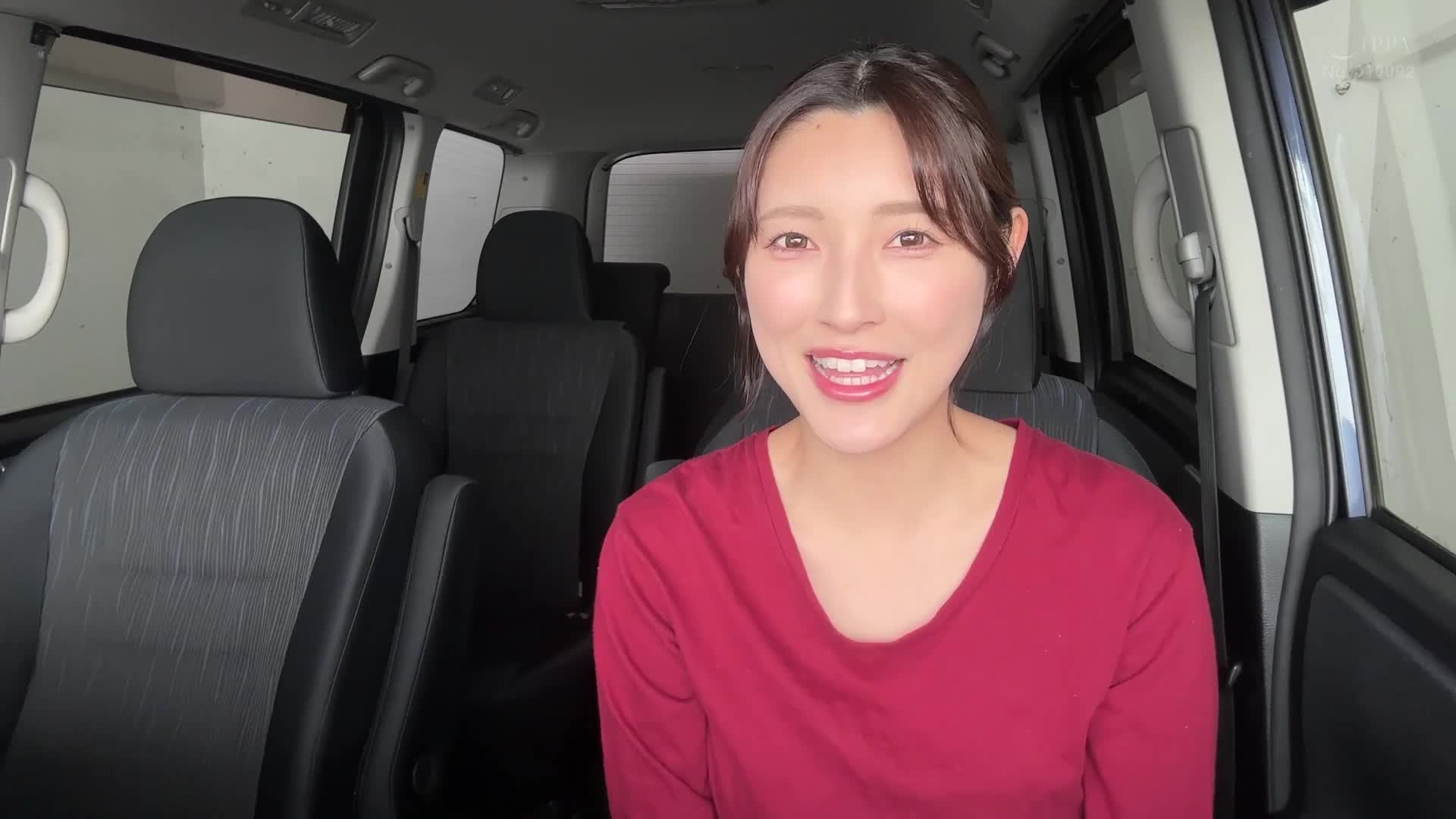 &quot;Blowjob Face Swallow Video Letter&quot; Watched with Her Husband Who Has Answered - Morisawa Kana - AV大平台-Chinese Subtitles, Adult Films, AV, China, Online Streaming