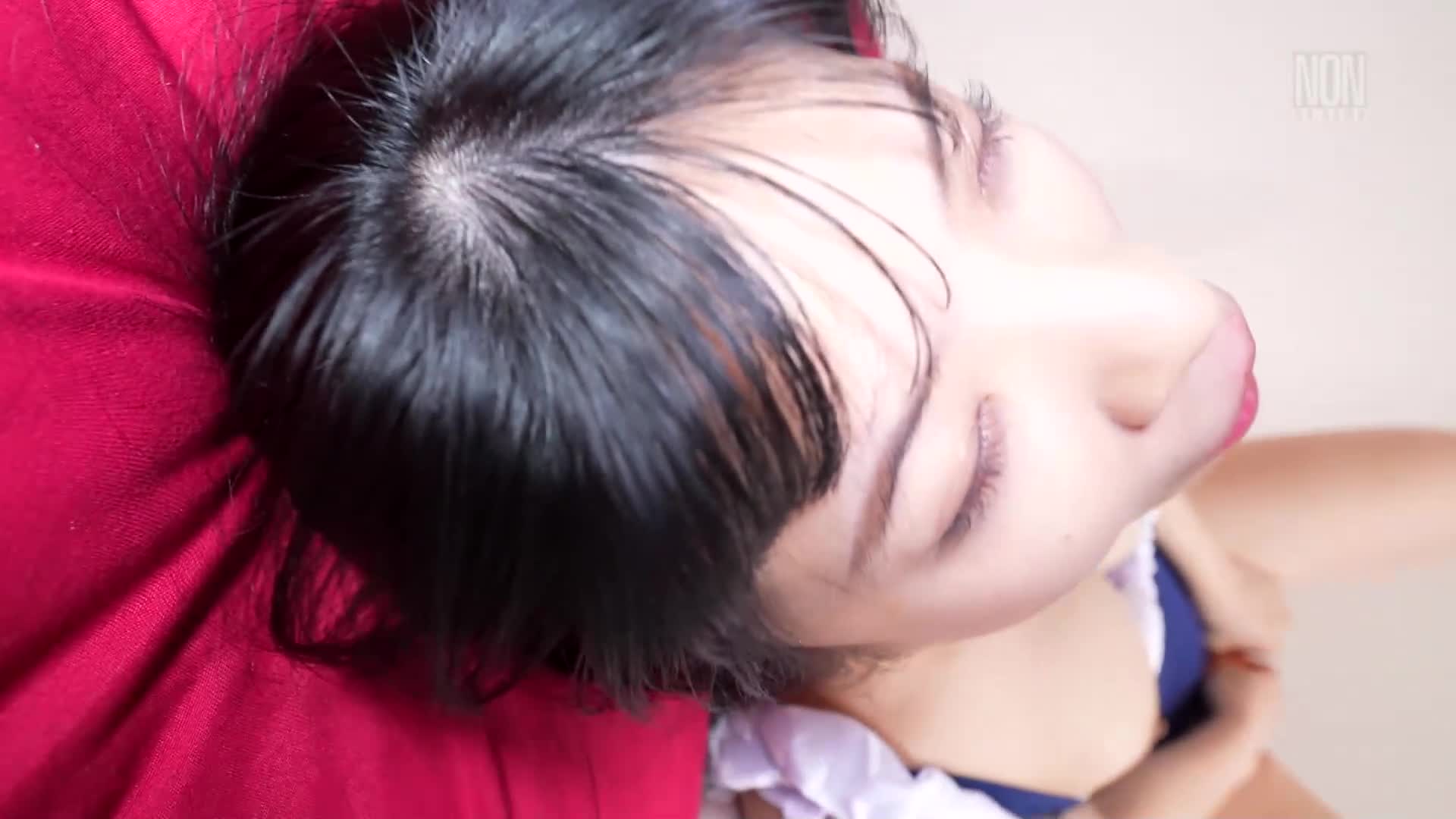 I want to devour my cute little sister Satsuki Yura - AV大平台-Chinese Subtitles, Adult Films, AV, China, Online Streaming
