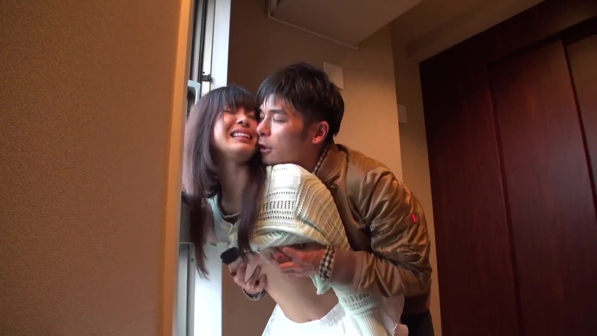 Tokyo is a nest of an affair wife - AV大平台-Chinese Subtitles, Adult Films, AV, China, Online Streaming
