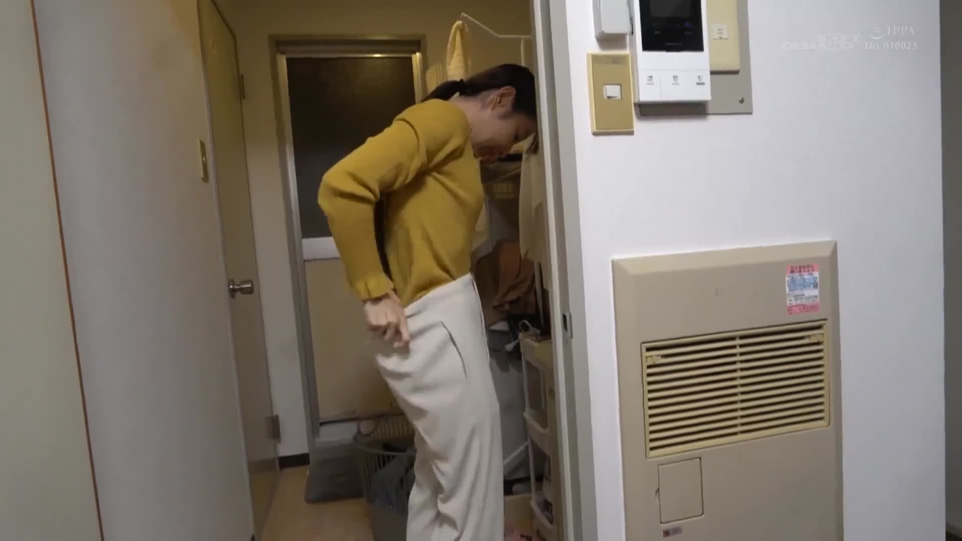 20,000 SNS followers: The most sensitive mom ever found by SOD Tamai Haruka, 33 years old AVDEBUT - AV大平台-Chinese Subtitles, Adult Films, AV, China, Online Streaming