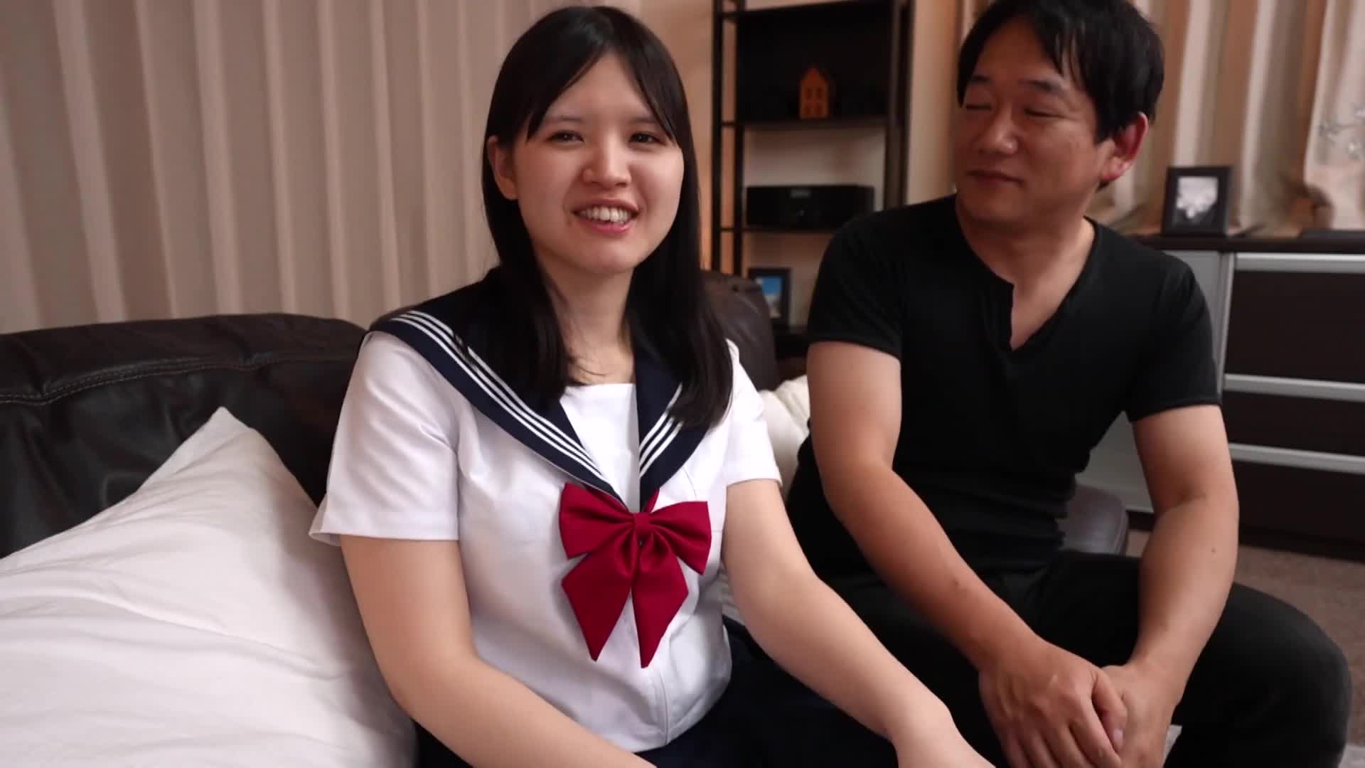 No makeup! No fake! Otoha Amu - AV大平台-Chinese Subtitles, Adult Films, AV, China, Online Streaming