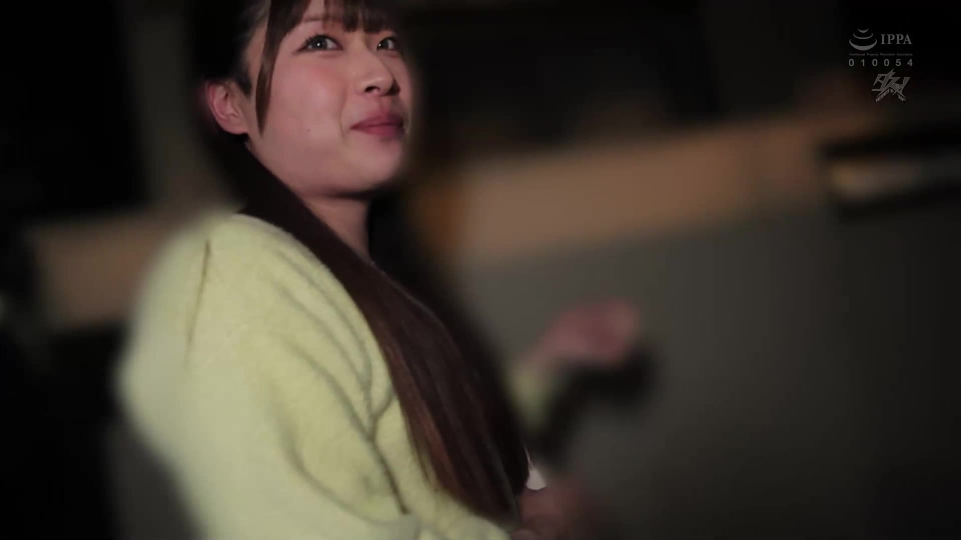 On Friday nights, it&#039;s definitely a boy. Araki Yua, I&#039;ll lend you it. - AV大平台-Chinese Subtitles, Adult Films, AV, China, Online Streaming