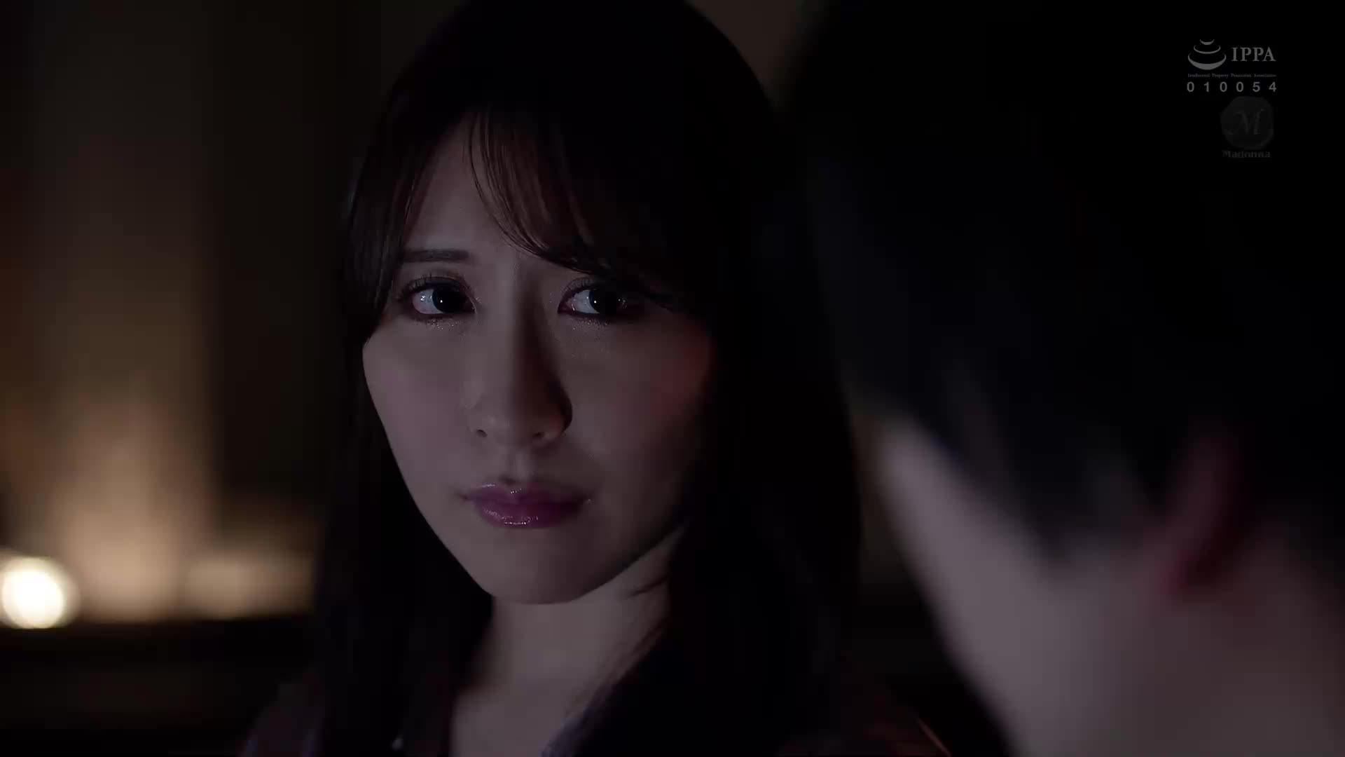 I was forced to hold it in a silly way with a man I hate... Kusakabe Kana - AV大平台-Chinese Subtitles, Adult Films, AV, China, Online Streaming