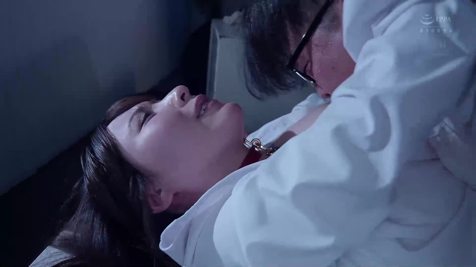 I was forced to hold it in a silly way with a man I hate... Kusakabe Kana - AV大平台-Chinese Subtitles, Adult Films, AV, China, Online Streaming
