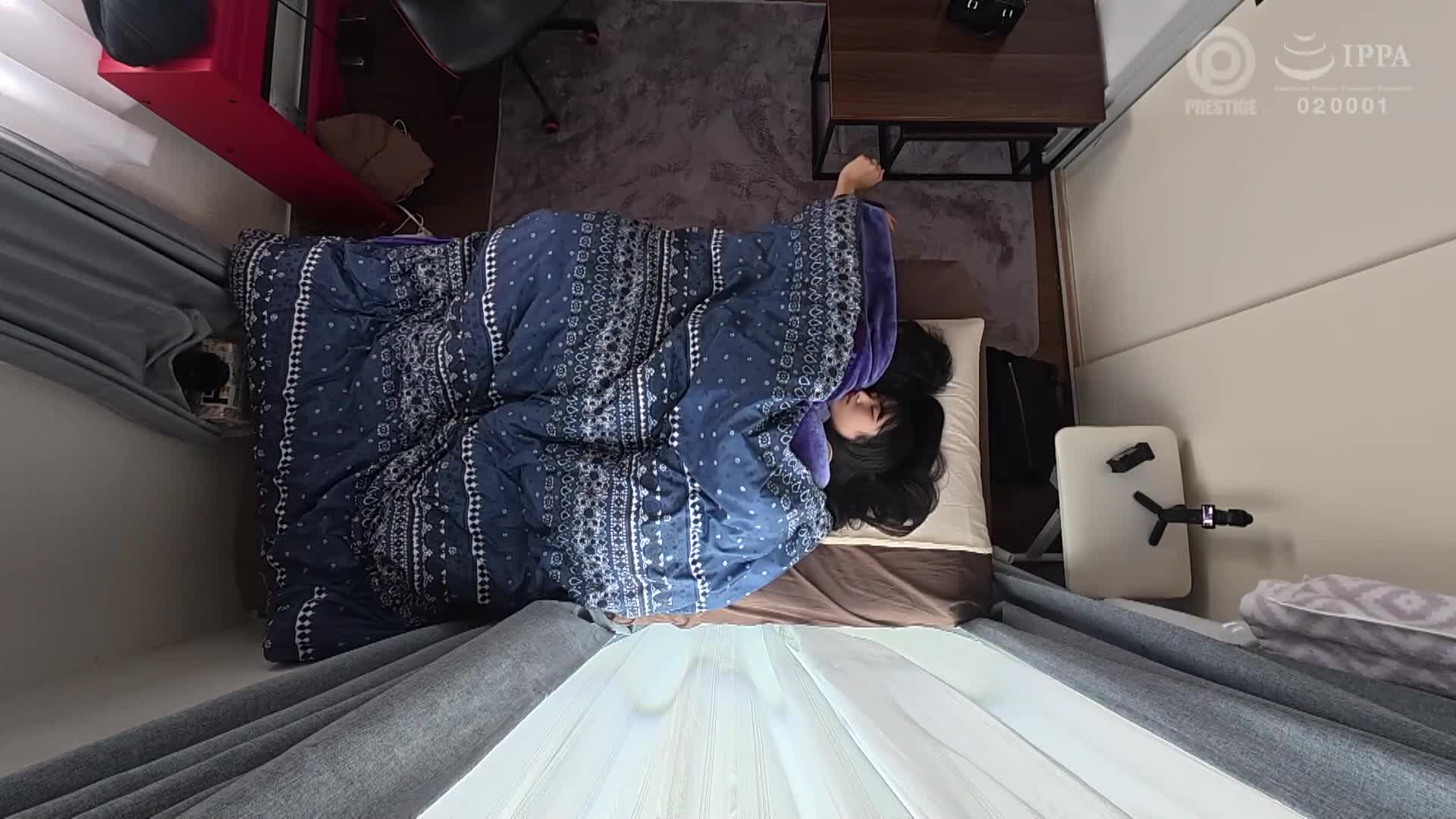 Only two people a day with an amateur. Nakamori Nanami - AV大平台-Chinese Subtitles, Adult Films, AV, China, Online Streaming