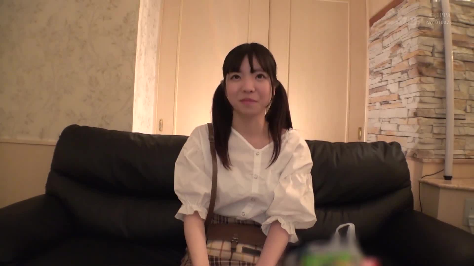I&#039;ve been masturbating horns for 10 years! ? A beautiful girl with a baby face and a solid personality, still exploring her future and sex. With professional guidance, you awaken to pleasure and squirt a lot! Sano Hazuki, 18 years old, lives in Nagoya City, Aichi Prefecture, debuts AV - AV大平台-Chinese Subtitles, Adult Films, AV, China, Online Streaming