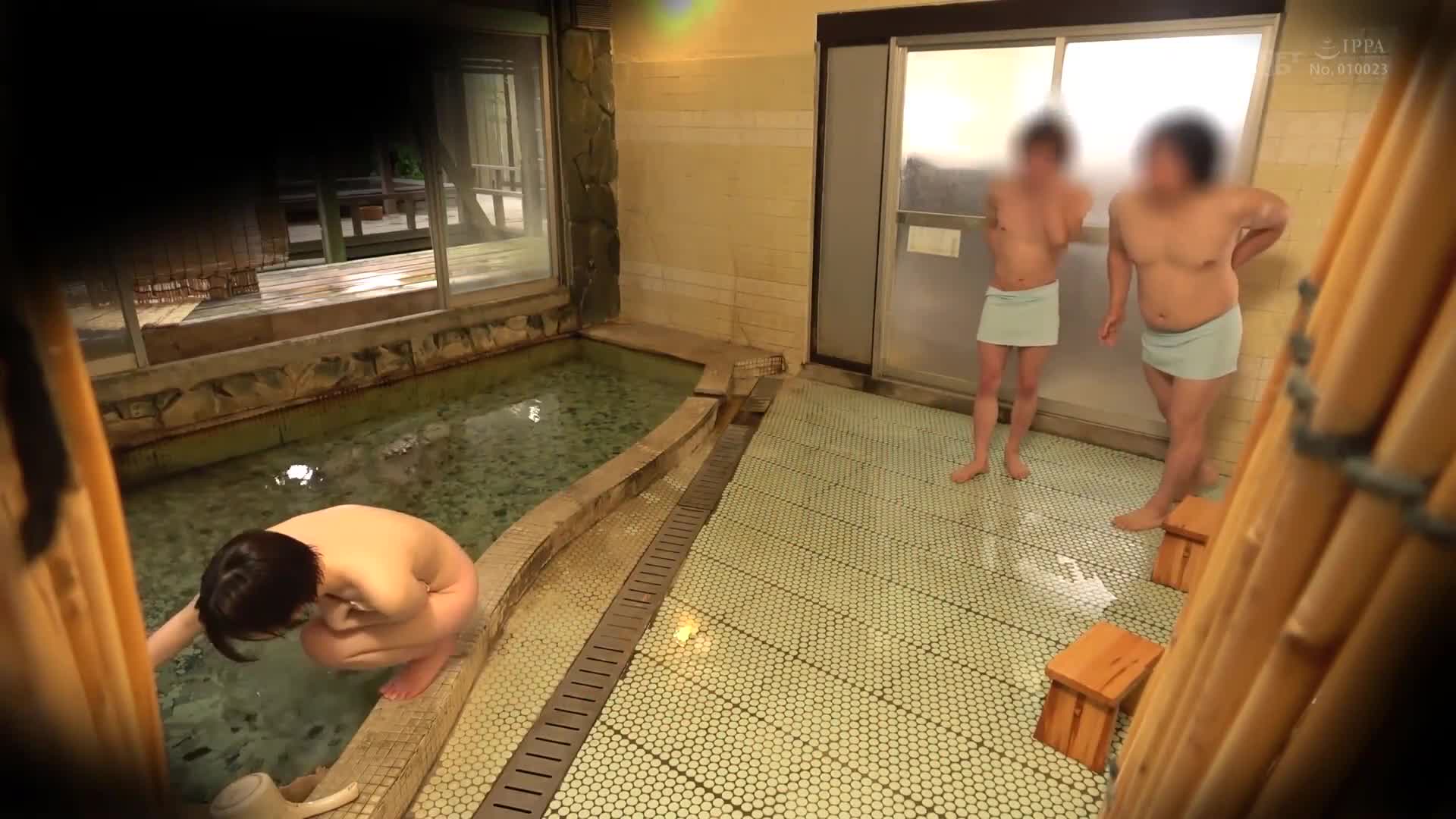 A girl&#039;s trip girl found in Nasu Shiobara Onsen, why not try going in the men&#039;s bath with just a towel? 61 Boiled sperm, which repels the hot springs of famous hot springs, makes a series of bukkakes that burst into the young skin, bursting out and bursting with bukkakes. Popular mission &quot;Dick ring... - AV大平台-Chinese Subtitles, Adult Films, AV, China, Online Streaming