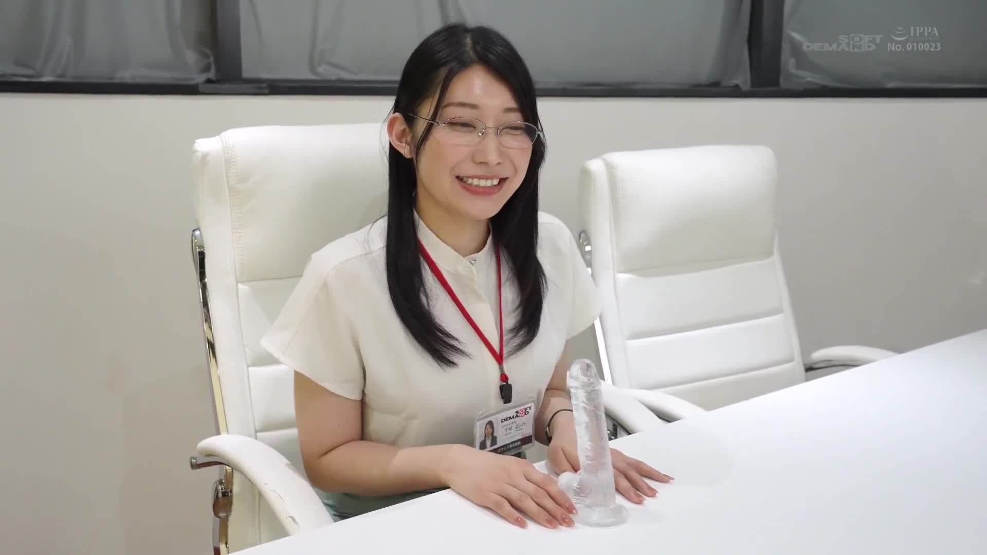 Special Edition Blowjob Cinderella Championship Secretary Moriya Yoshino - AV大平台-Chinese Subtitles, Adult Films, AV, China, Online Streaming