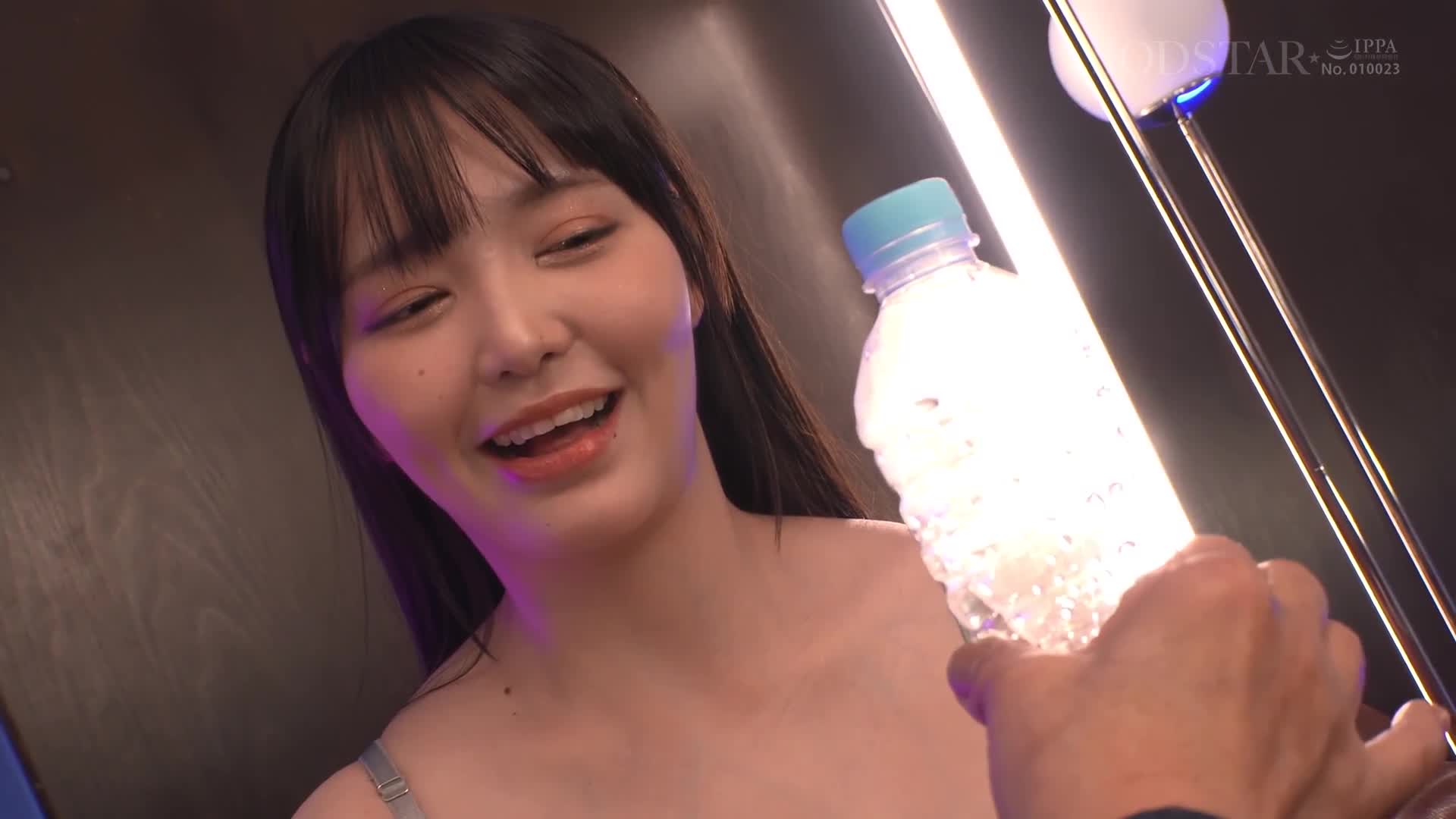 Convulsive trance! A documentary of developing a shrimp arching orgasm! ! [Sudden change, collapse, awakening] High sensitivity to uterus is too sensitive to orgasm SPECIAL Koibuchi Momona - AV大平台-Chinese Subtitles, Adult Films, AV, China, Online Streaming