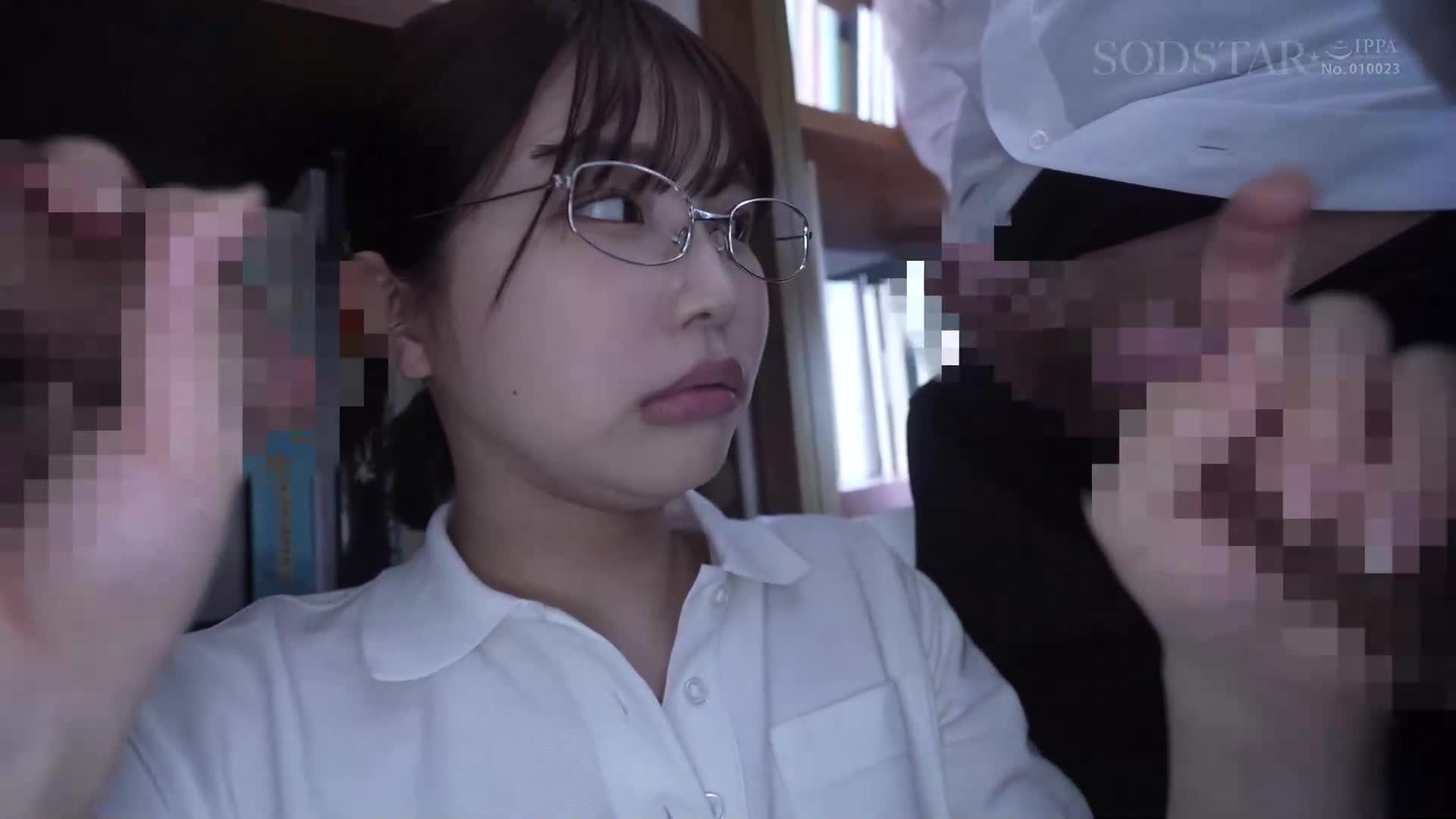 The school teacher who missed the date of marriage is a pervert who likes to show off the school during class. Students find a hobby and are forced to mate like a monkey, and remember their instincts as females. Yui Mahiro - AV大平台-Chinese Subtitles, Adult Films, AV, China, Online Streaming