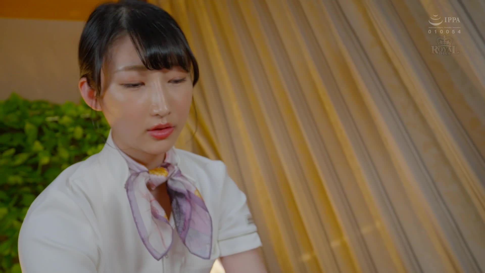 &quot;If you&#039;re going to jerk yourself off, it&#039;s fine if you just look at it.&quot; This is a dream-like, true story about a wife at a massage parlor run by a couple who runs a housewife who scores three home runs inside her on the day she&#039;s alone. Yukishiro Miho - AV大平台-Chinese Subtitles, Adult Films, AV, China, Online Streaming