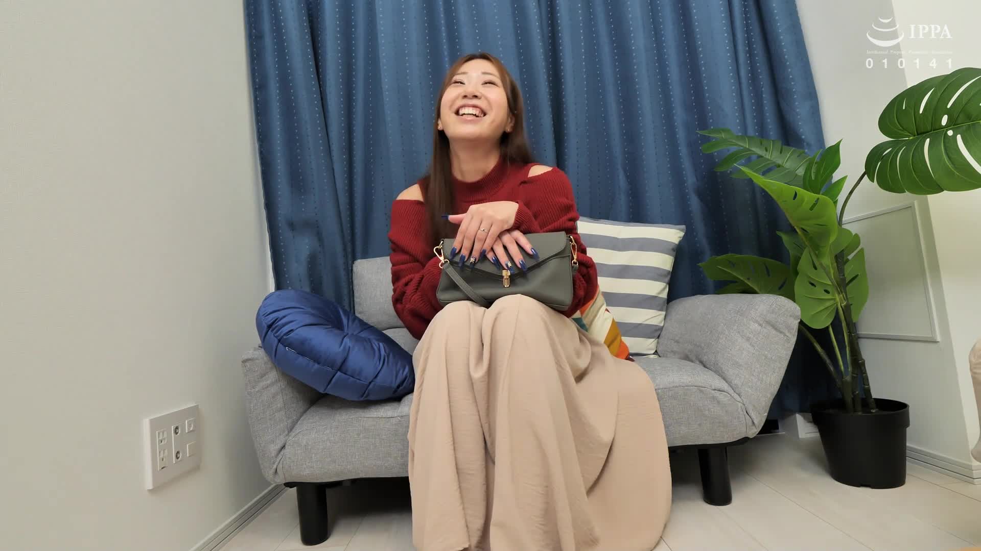 Matching App Picking Up Creampie Affair SEX011 - AV大平台-Chinese Subtitles, Adult Films, AV, China, Online Streaming