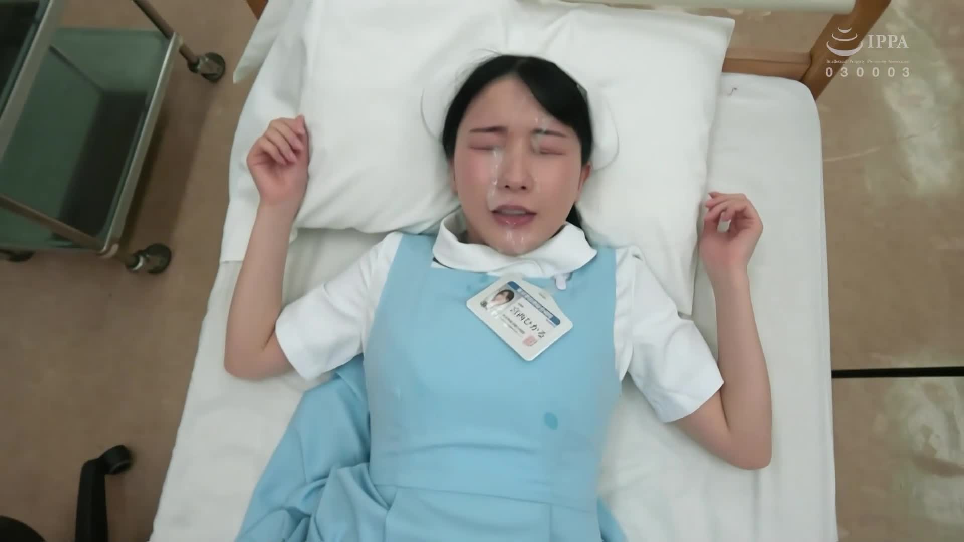 Sex with an angel in a white coat Miyanishi Hikaru - AV大平台-Chinese Subtitles, Adult Films, AV, China, Online Streaming