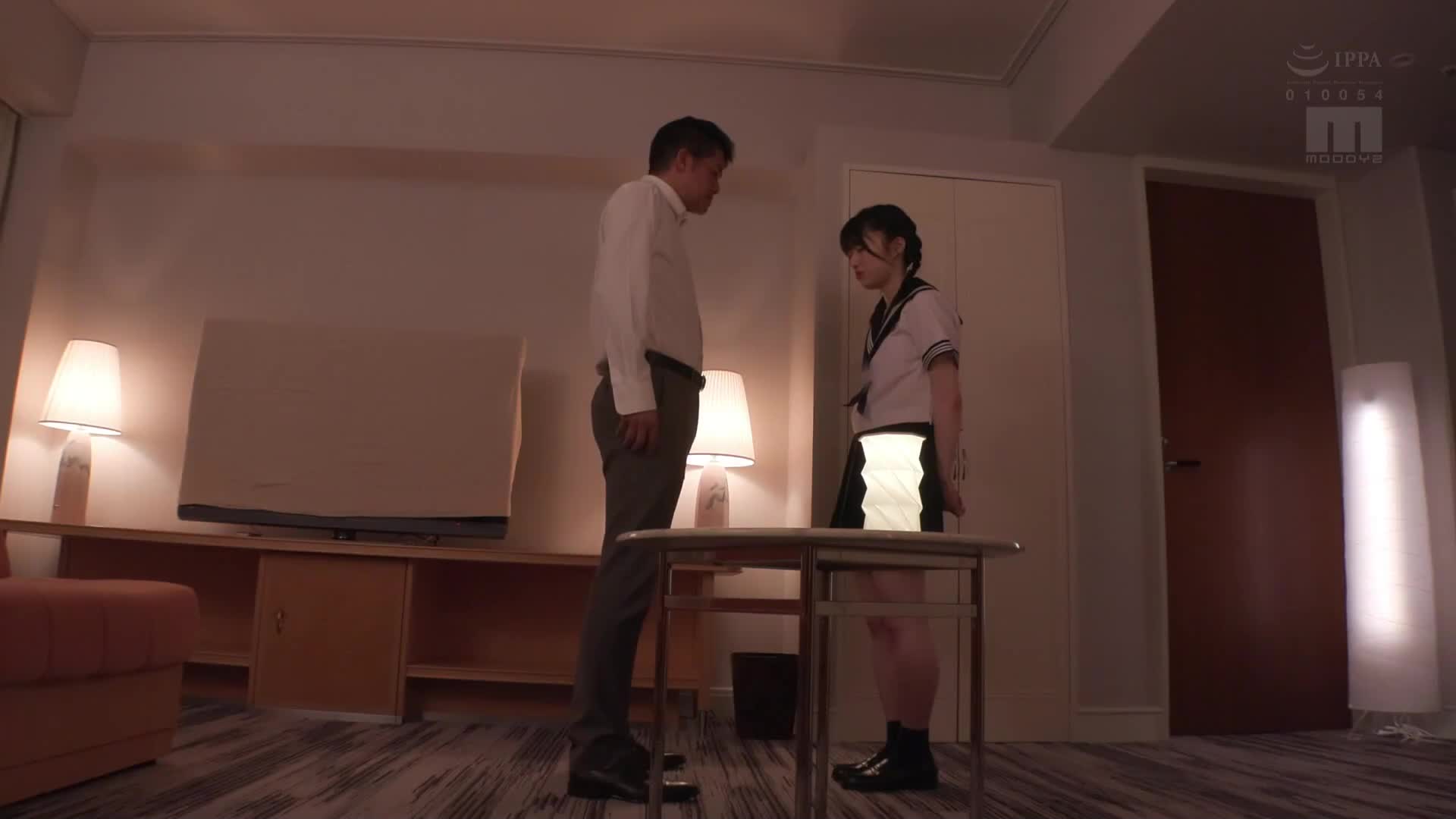 As a homeroom teacher, I succumbed to the temptation of my students and ended up having sex in a love hotel after school... Kirahoshi Kira - AV大平台-Chinese Subtitles, Adult Films, AV, China, Online Streaming