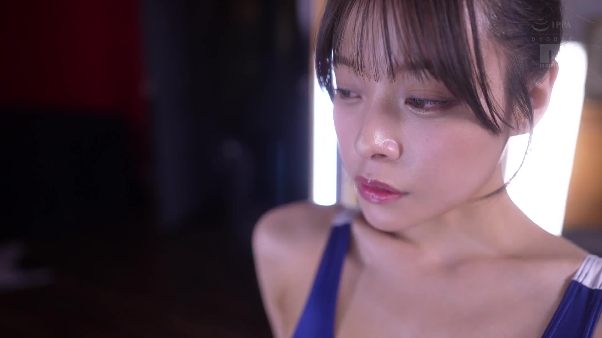 &quot;If you love Nana...drink all your saliva pussy juice and pee!&quot; Yagi Nana drowns and cums excitedly as she slurps her juices and cums - AV大平台-Chinese Subtitles, Adult Films, AV, China, Online Streaming