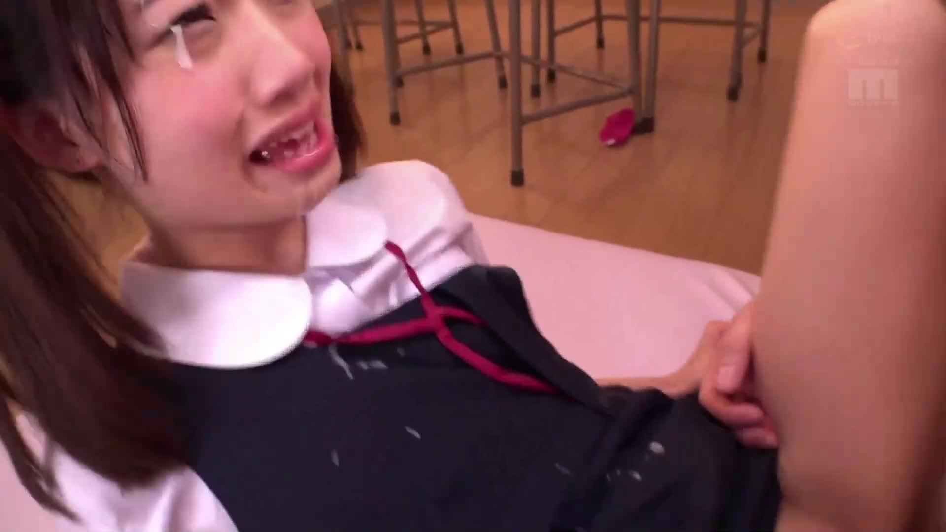 Deep throat handle BEST - deep throat! Mellow! ! A cheeky female brat will let you know and penetrate your throat 30 times in a row! - AV大平台-Chinese Subtitles, Adult Films, AV, China, Online Streaming