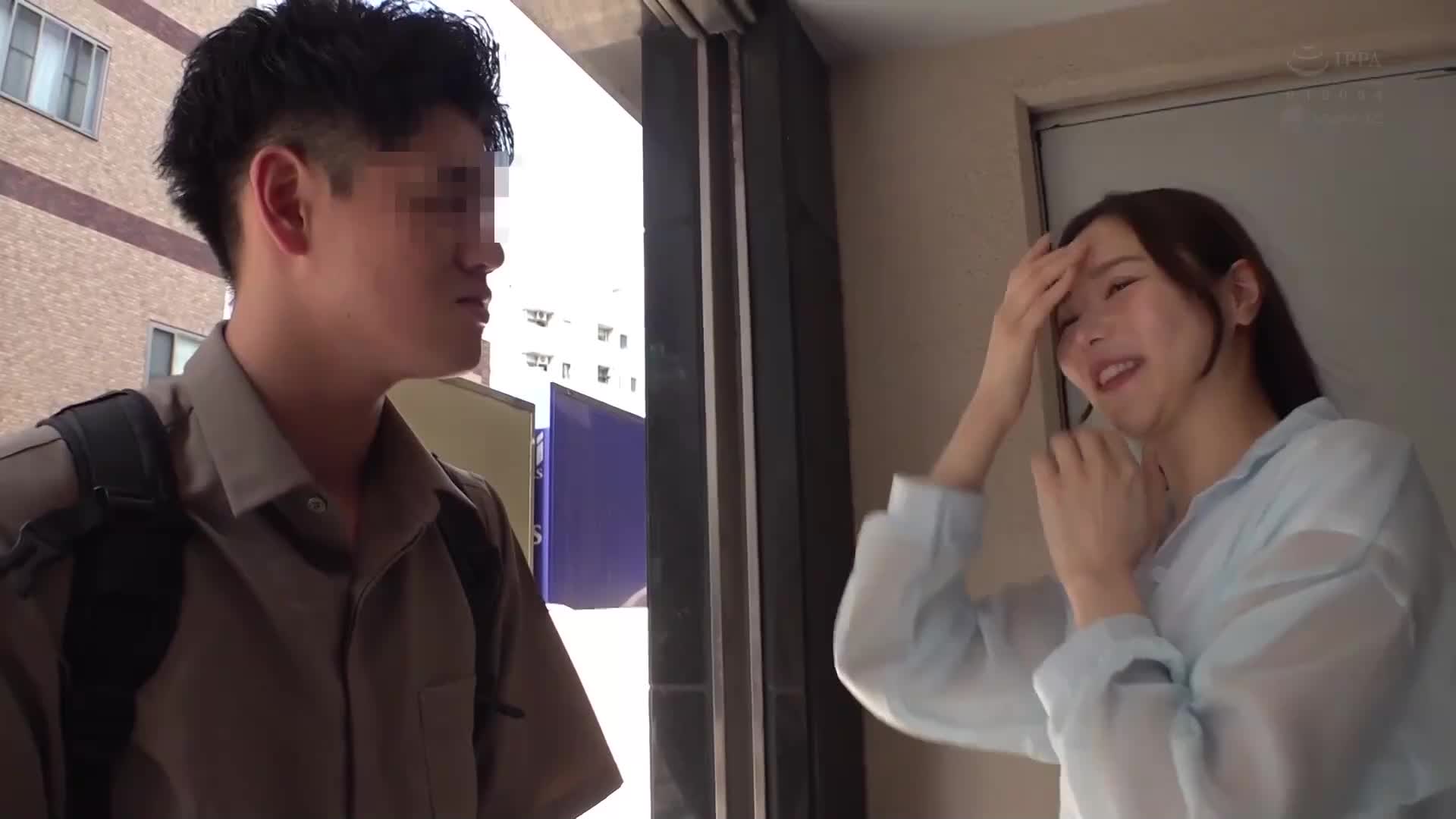 If you can hold back on Shiramine Miu&#039;s amazing techniques, you&#039;ll have raw creampie sex! - AV大平台-Chinese Subtitles, Adult Films, AV, China, Online Streaming