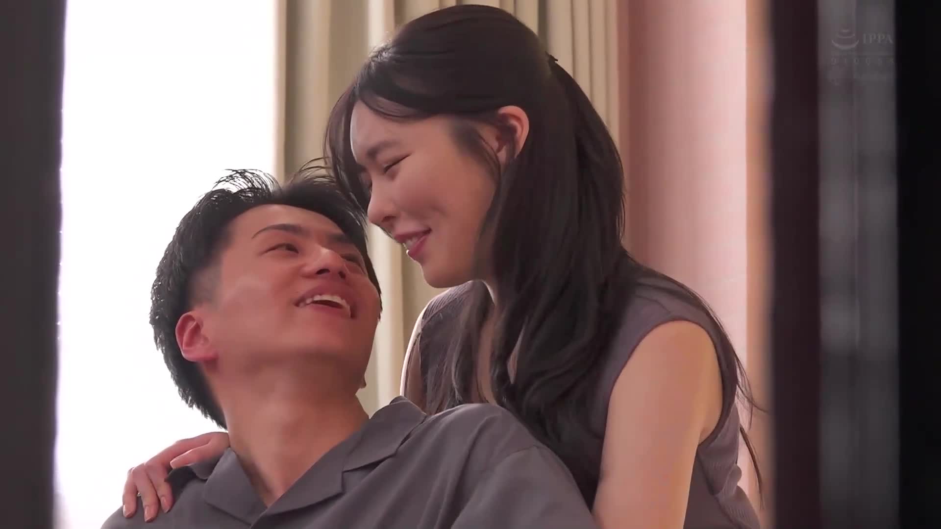 &quot;You&#039;re already cumming!&quot; and creampied many times! Kuroshima Rei - AV大平台-Chinese Subtitles, Adult Films, AV, China, Online Streaming