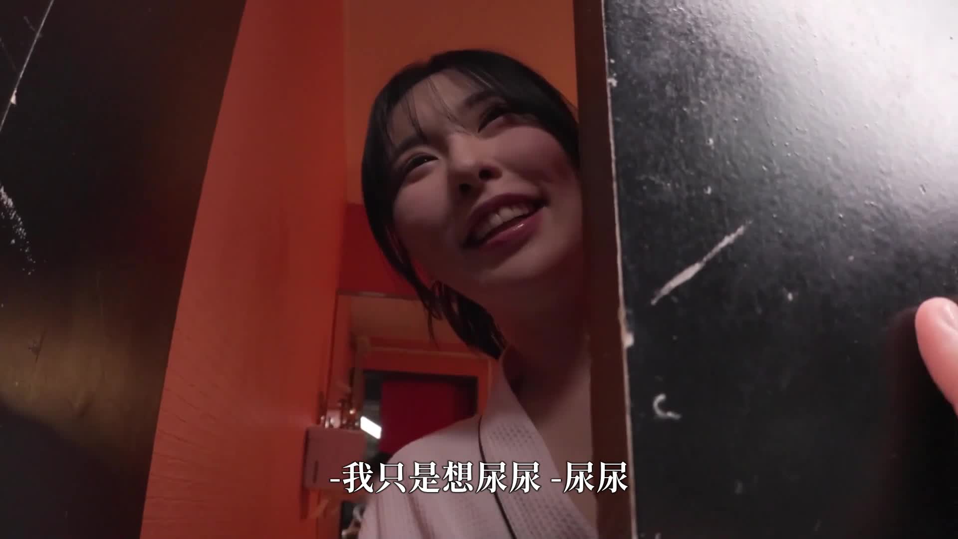 &quot;You&#039;re already cumming!&quot; and creampied many times! Kuroshima Rei - AV大平台-Chinese Subtitles, Adult Films, AV, China, Online Streaming