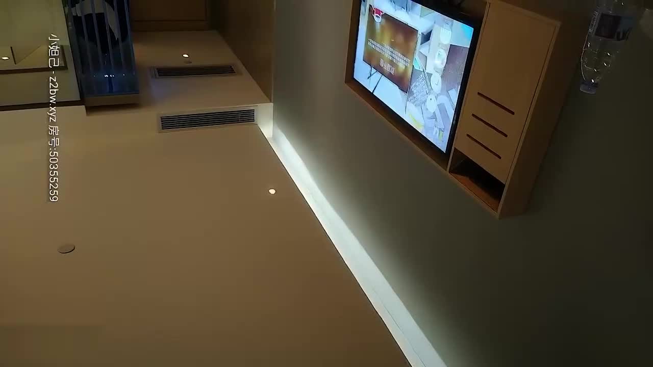 Dating a high-end online dating site, a busty, beautiful goddess, gentle, fair-skinned, and highly cooperative bathing video - AV大平台-Chinese Subtitles, Adult Films, AV, China, Online Streaming