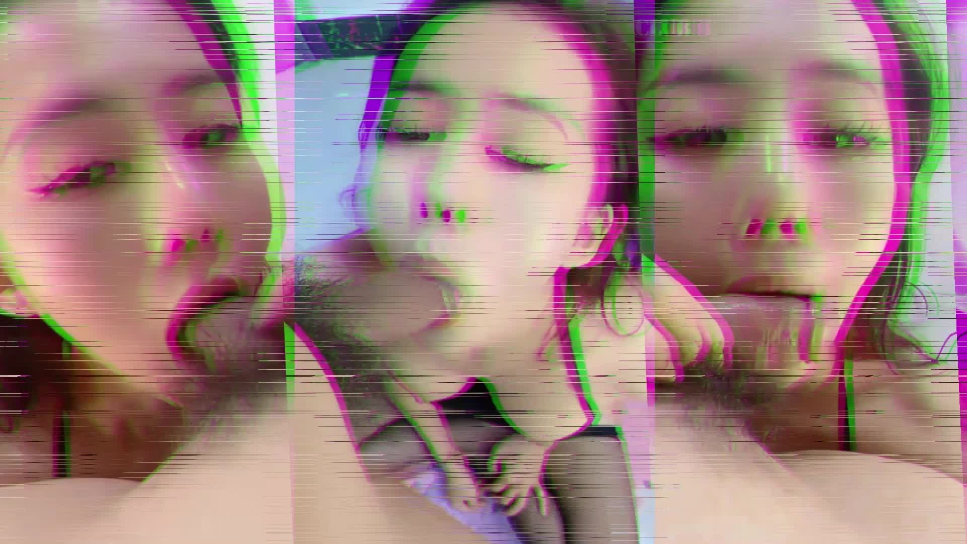 Top-tier, high-priced MV editing [No Beauty, No Money] Season 10 is truly amazing! - AV大平台-Chinese Subtitles, Adult Films, AV, China, Online Streaming