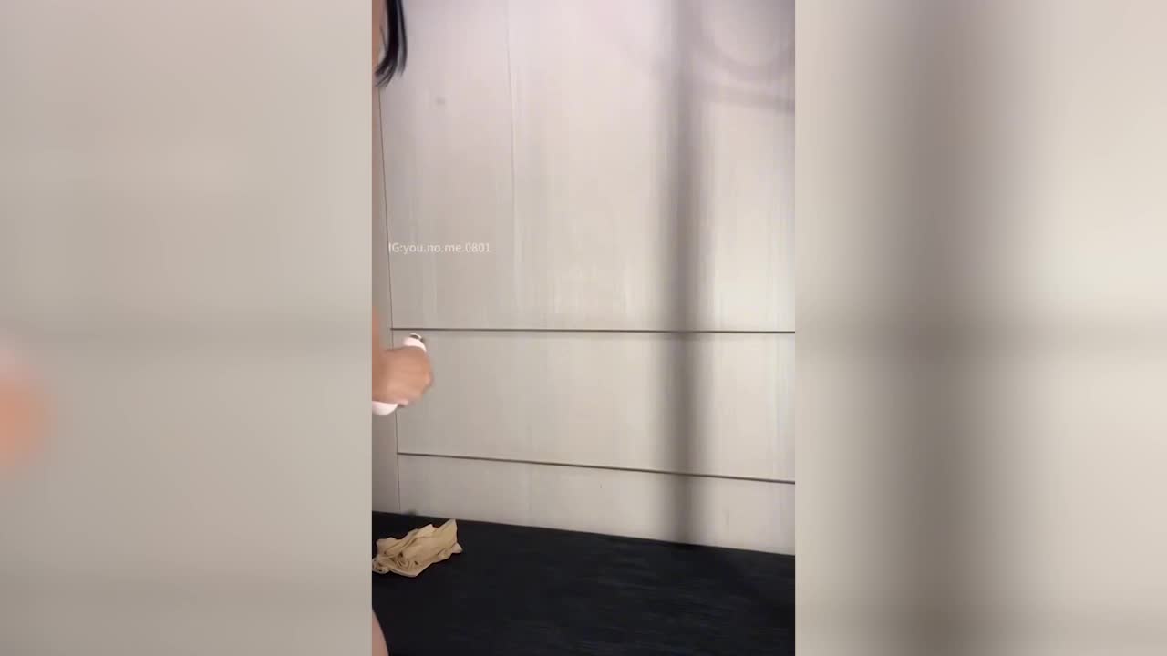 Taiwan&#039;s famous female internet celebrity! Public restroom sex with cosplay, no condoms, latest paid subscription video bonus -2 - AV大平台-Chinese Subtitles, Adult Films, AV, China, Online Streaming