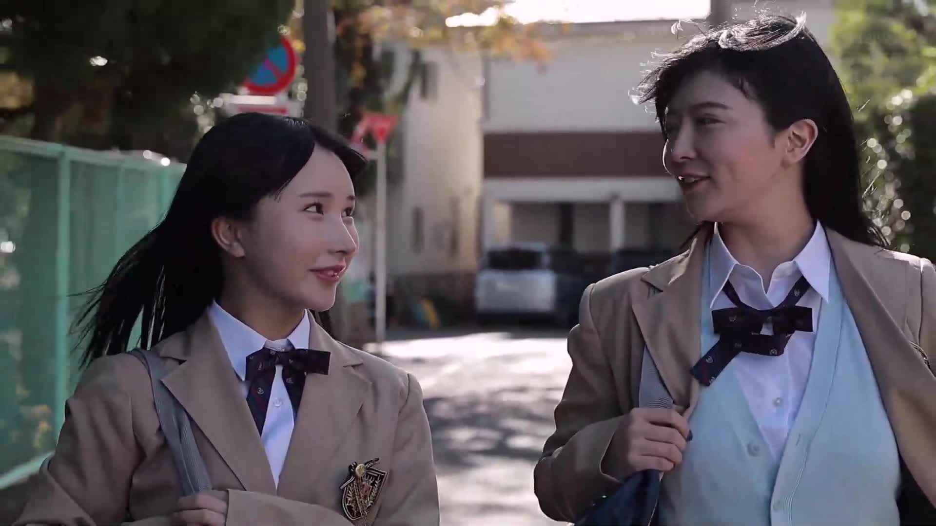I&#039;m having sex with my daughter&#039;s friend. - AV大平台-Chinese Subtitles, Adult Films, AV, China, Online Streaming