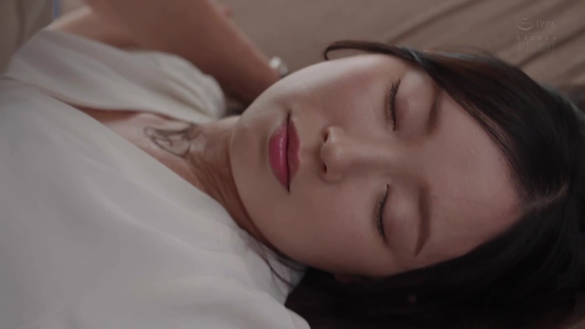 Licking and raping her father-in-law&#039;s desire 8 Nagarekawa Haruka - AV大平台-Chinese Subtitles, Adult Films, AV, China, Online Streaming